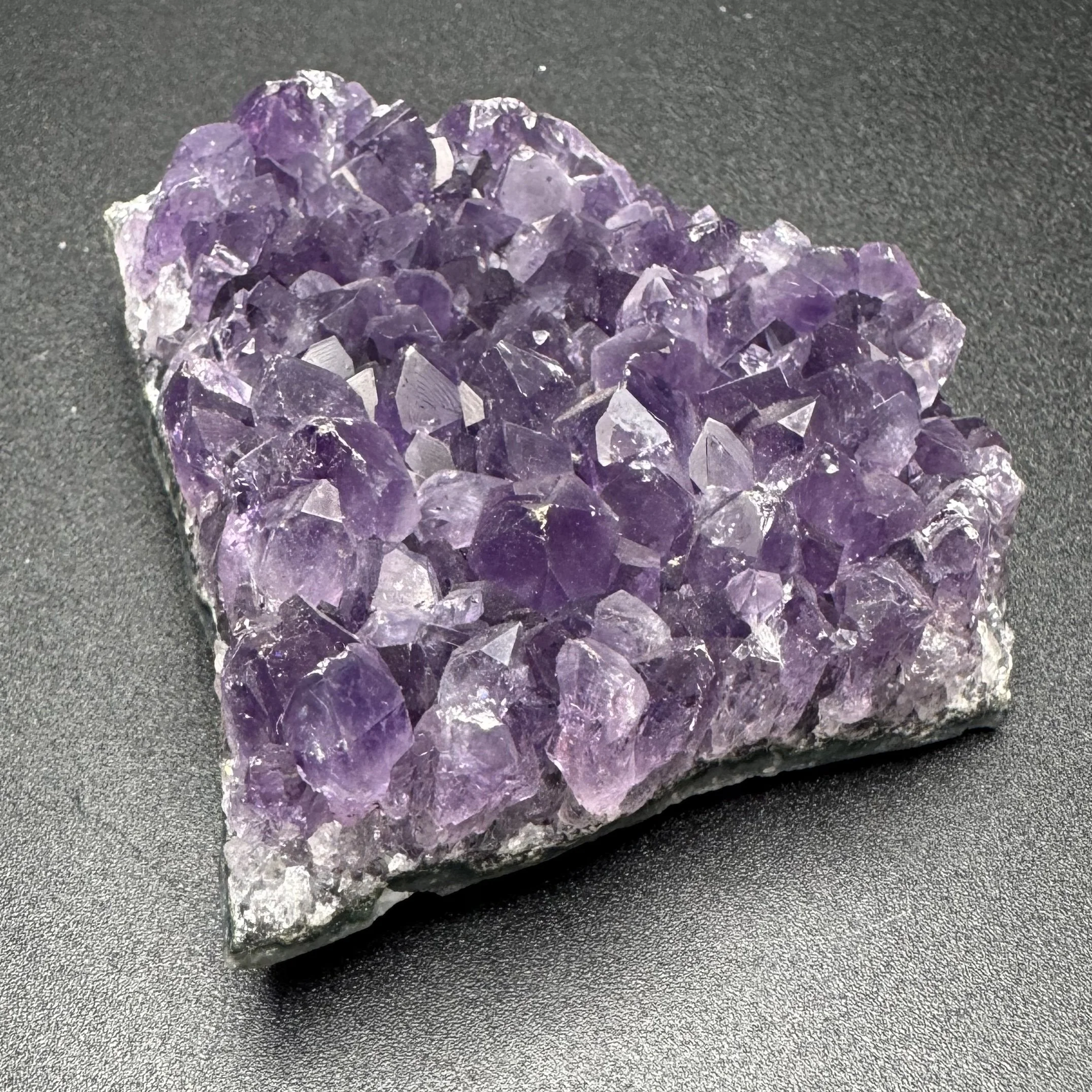 Grape Amethyst Cluster F - 3.jpg