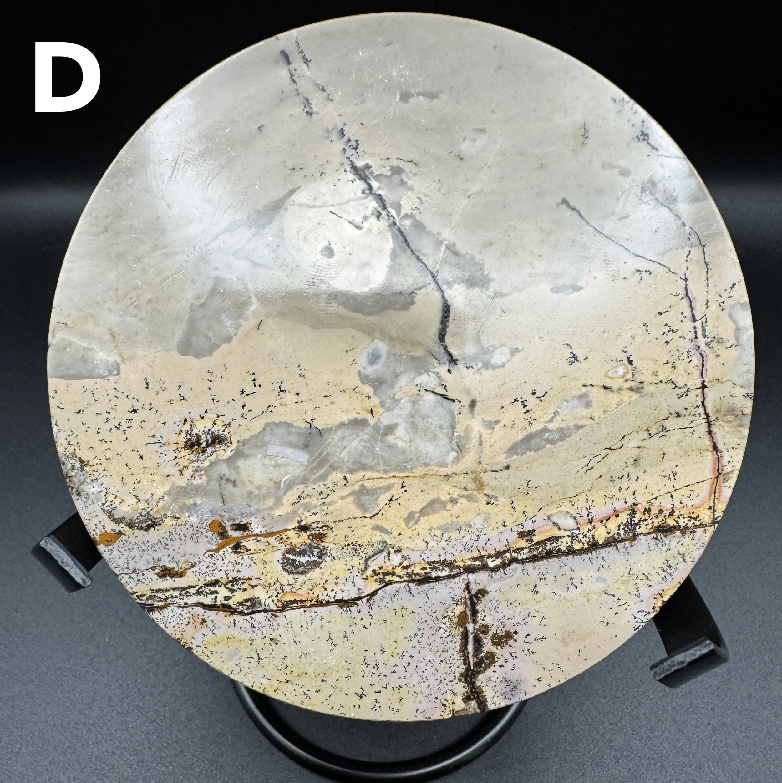 Picture Jasper Plate D - 6.jpg