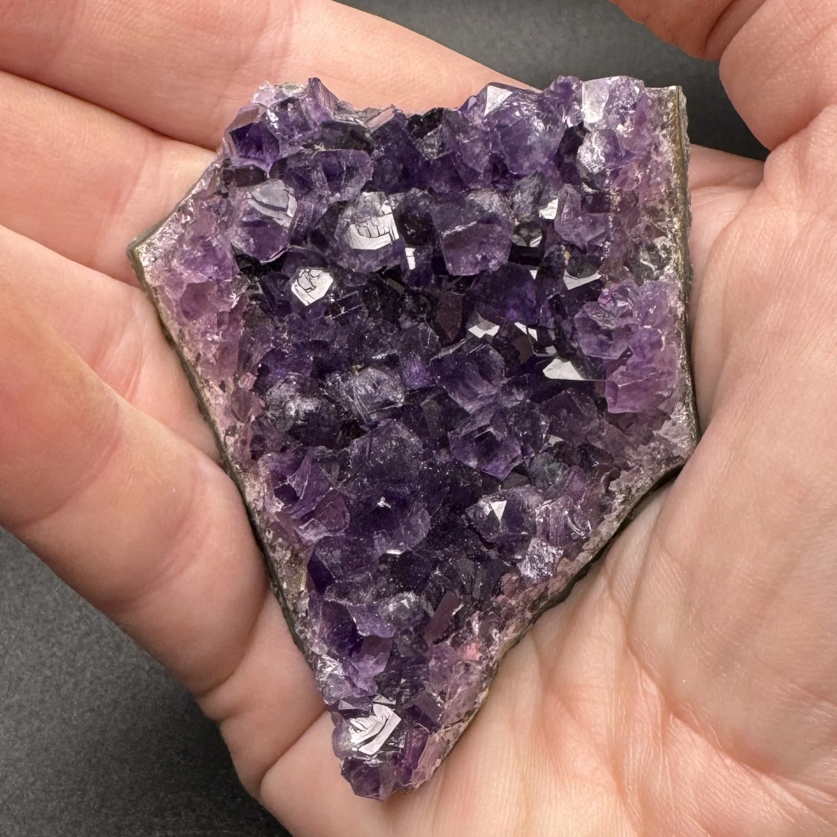 Grape Amethyst Cluster G - 5.jpg