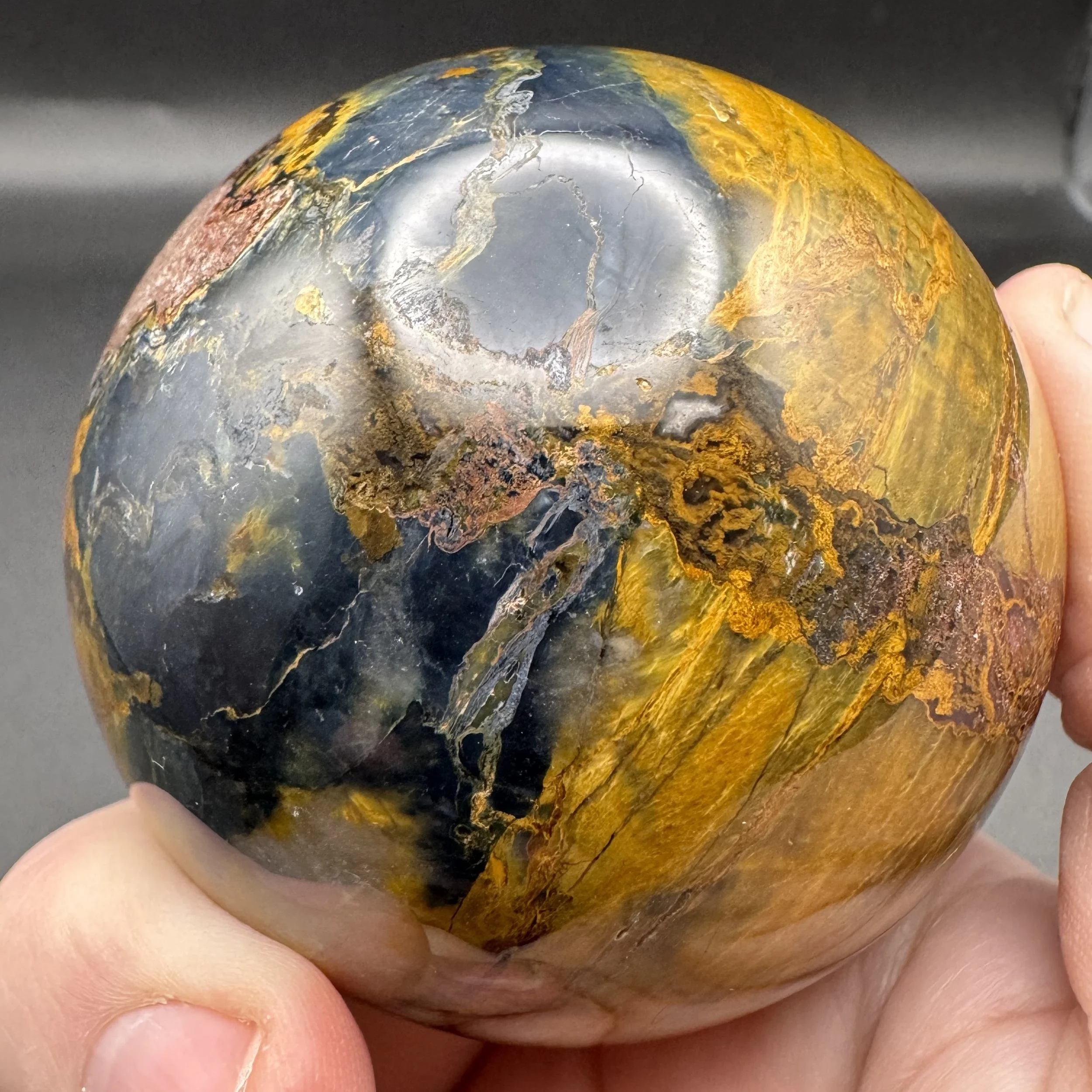 Pietersite Sphere D - 8.jpg
