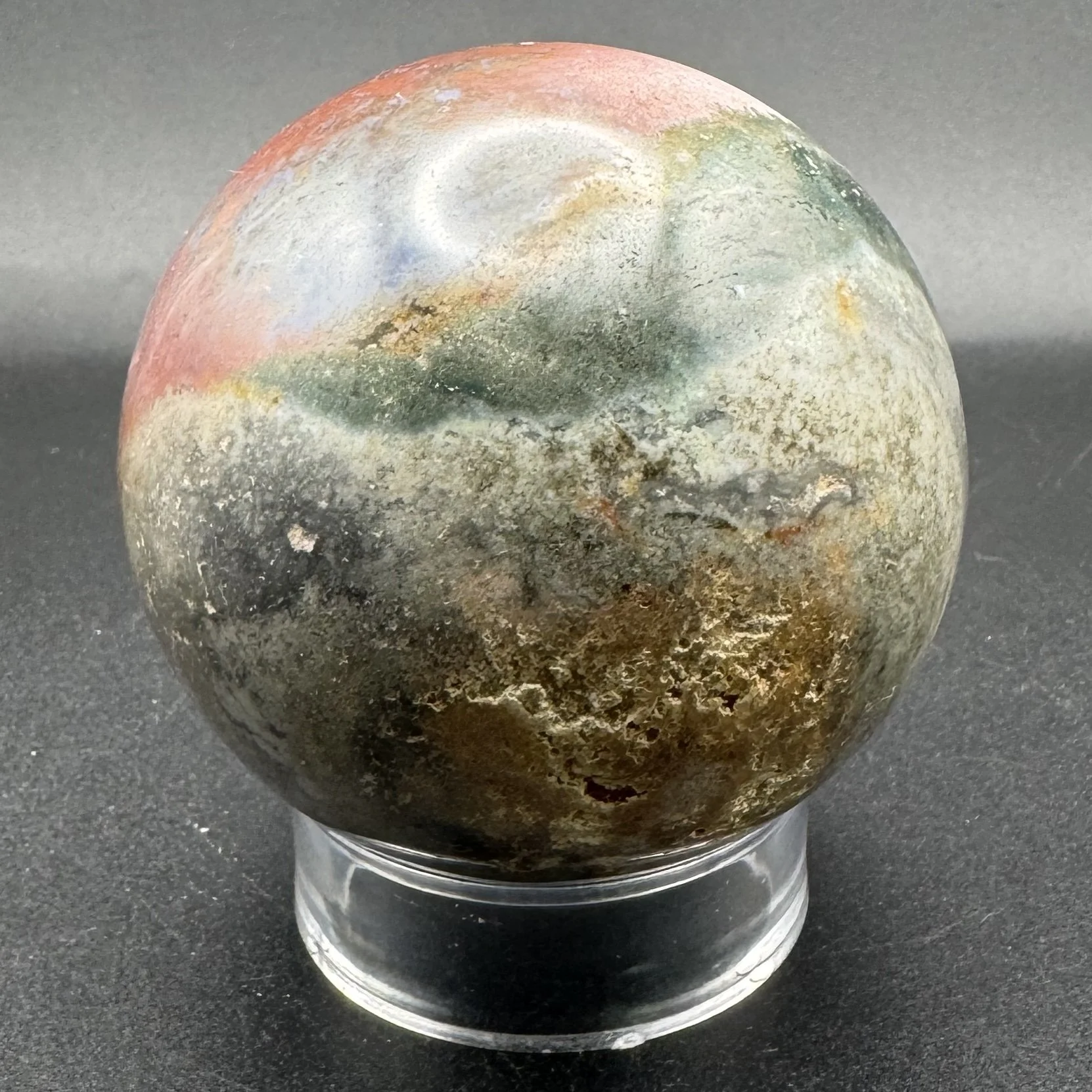 Ocean Jasper Sphere G - 3.jpg