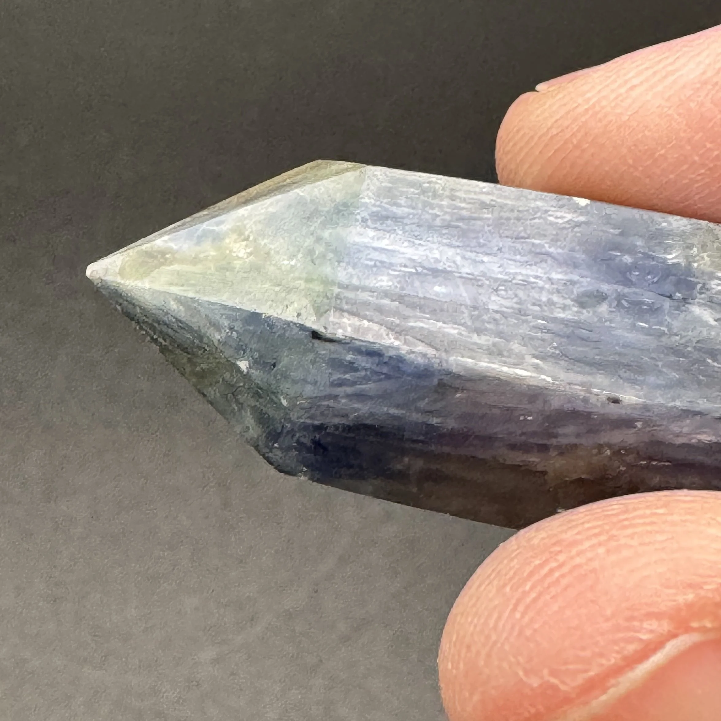 Blue Kyanite Tower A - 6.jpg