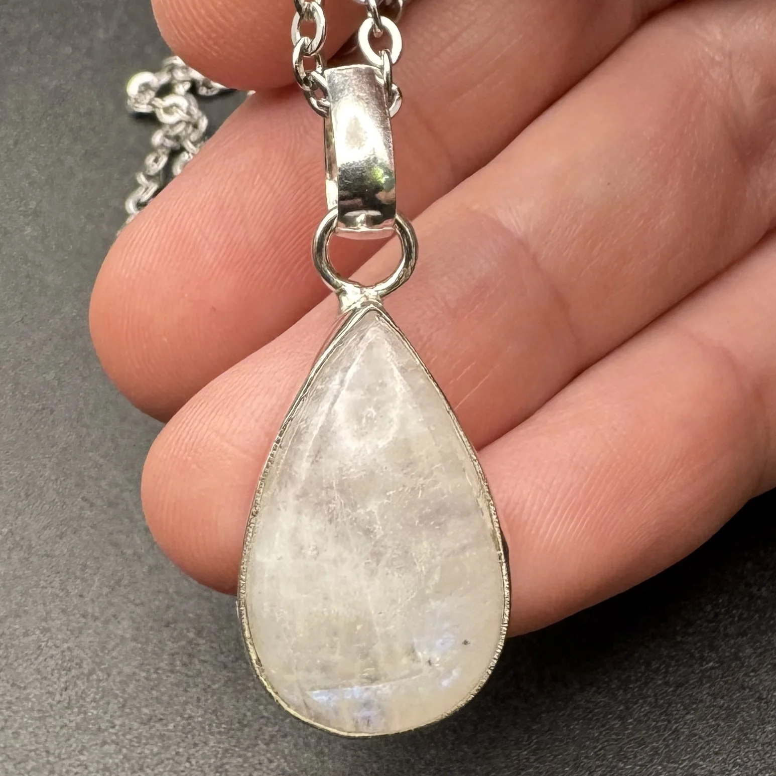 Moonstone Pendant B - 4.jpg