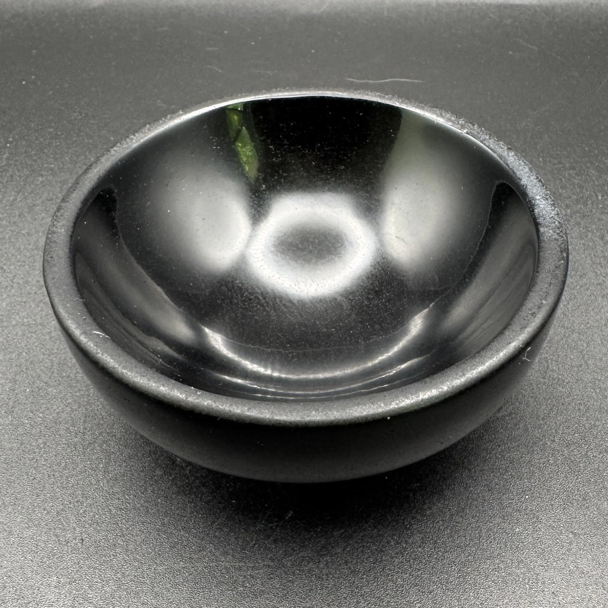 Obsidian Bowl A -  2.jpg