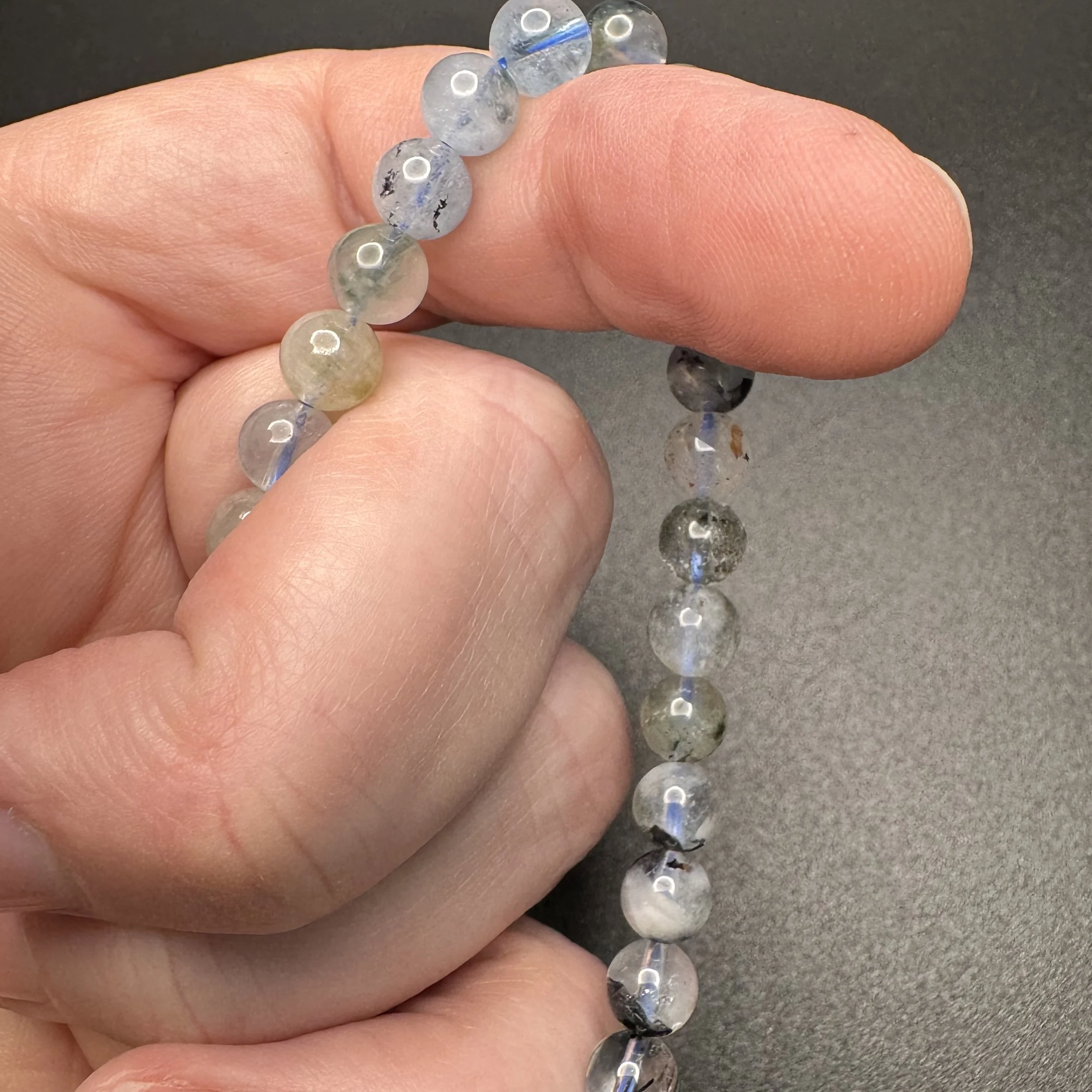 Aquamarine Bracelet A - 6.jpg