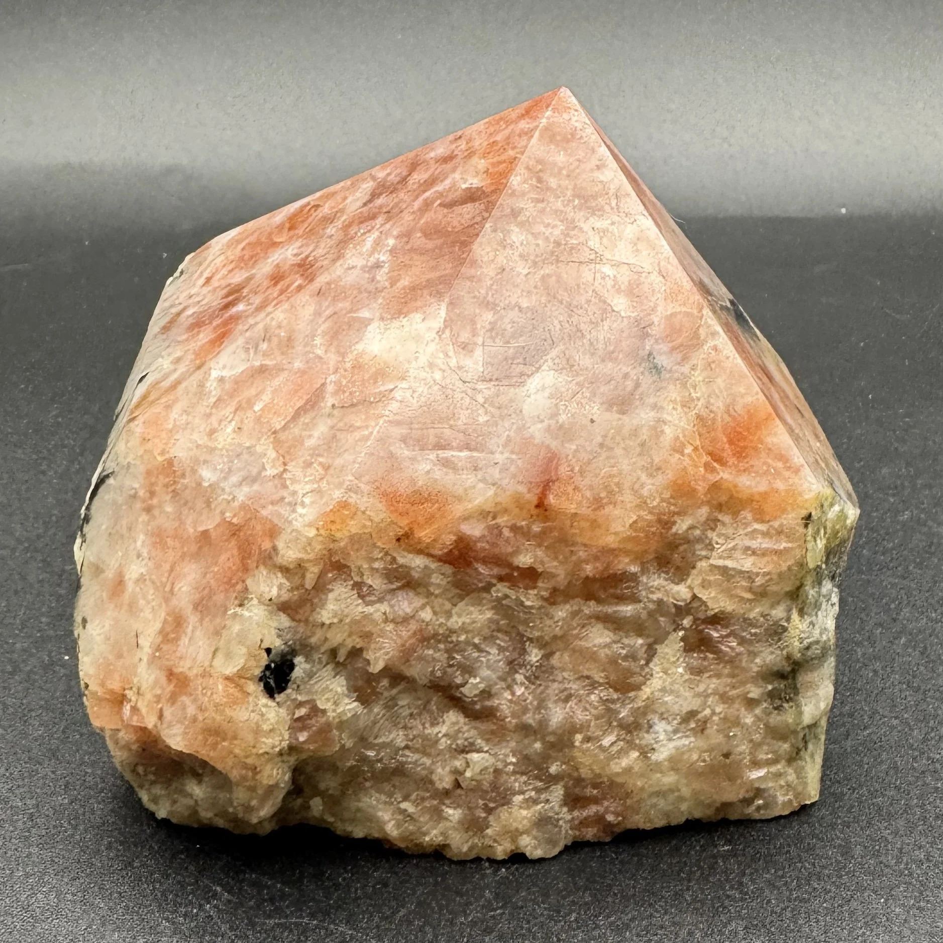 Sunstone Top Polish Point A - 1.jpg