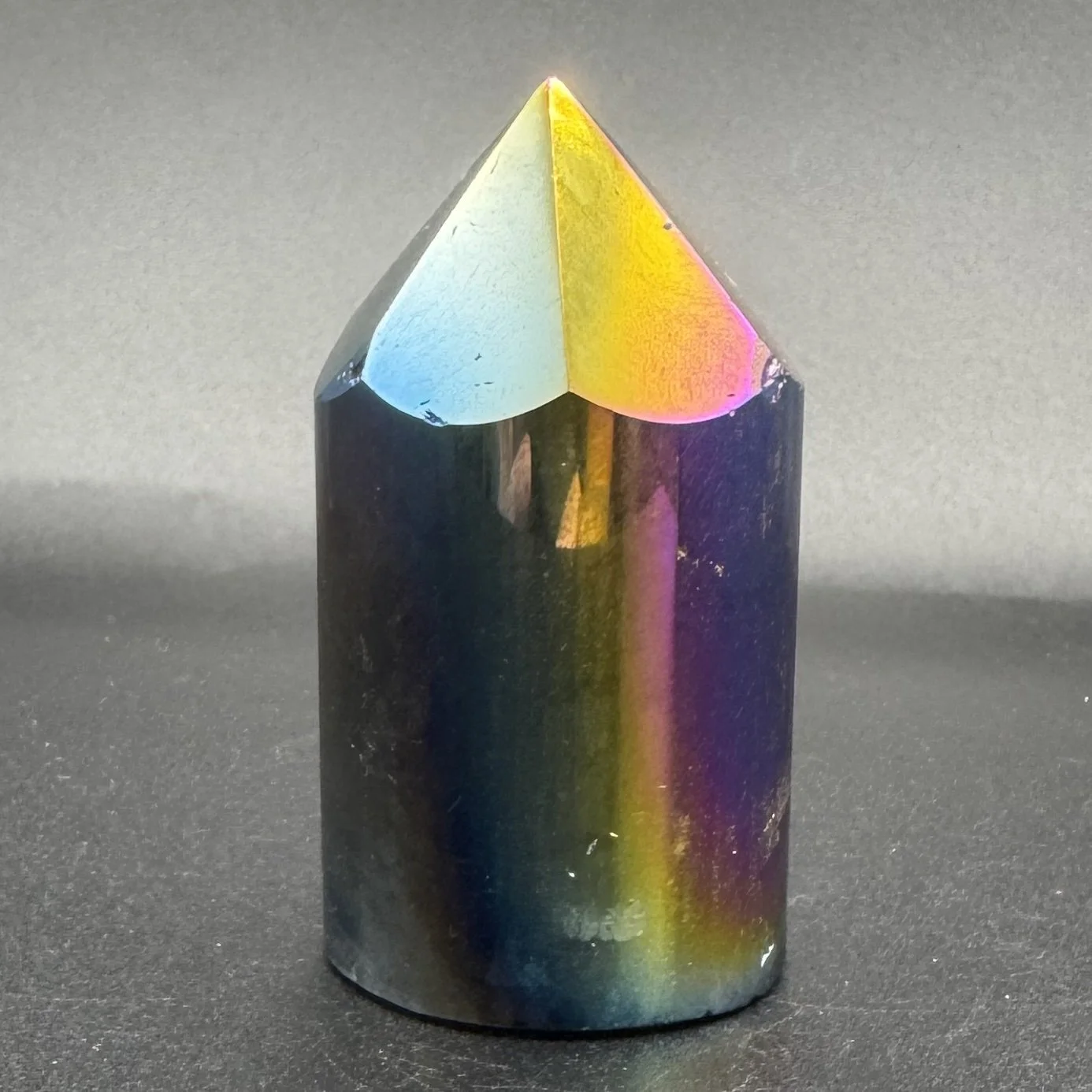 Titanium Tower Point A - 1.jpg