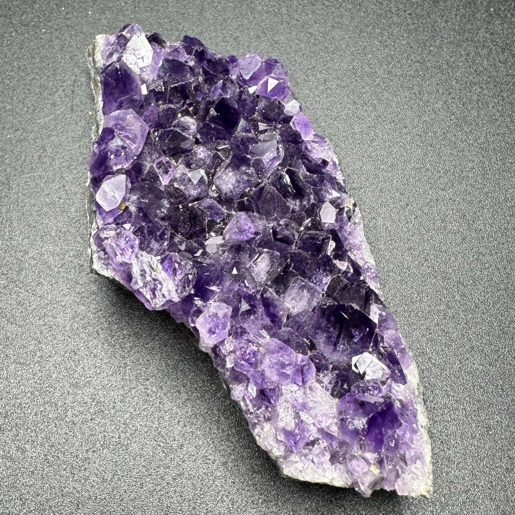 Grape Amethyst Cluster I - 1.jpg