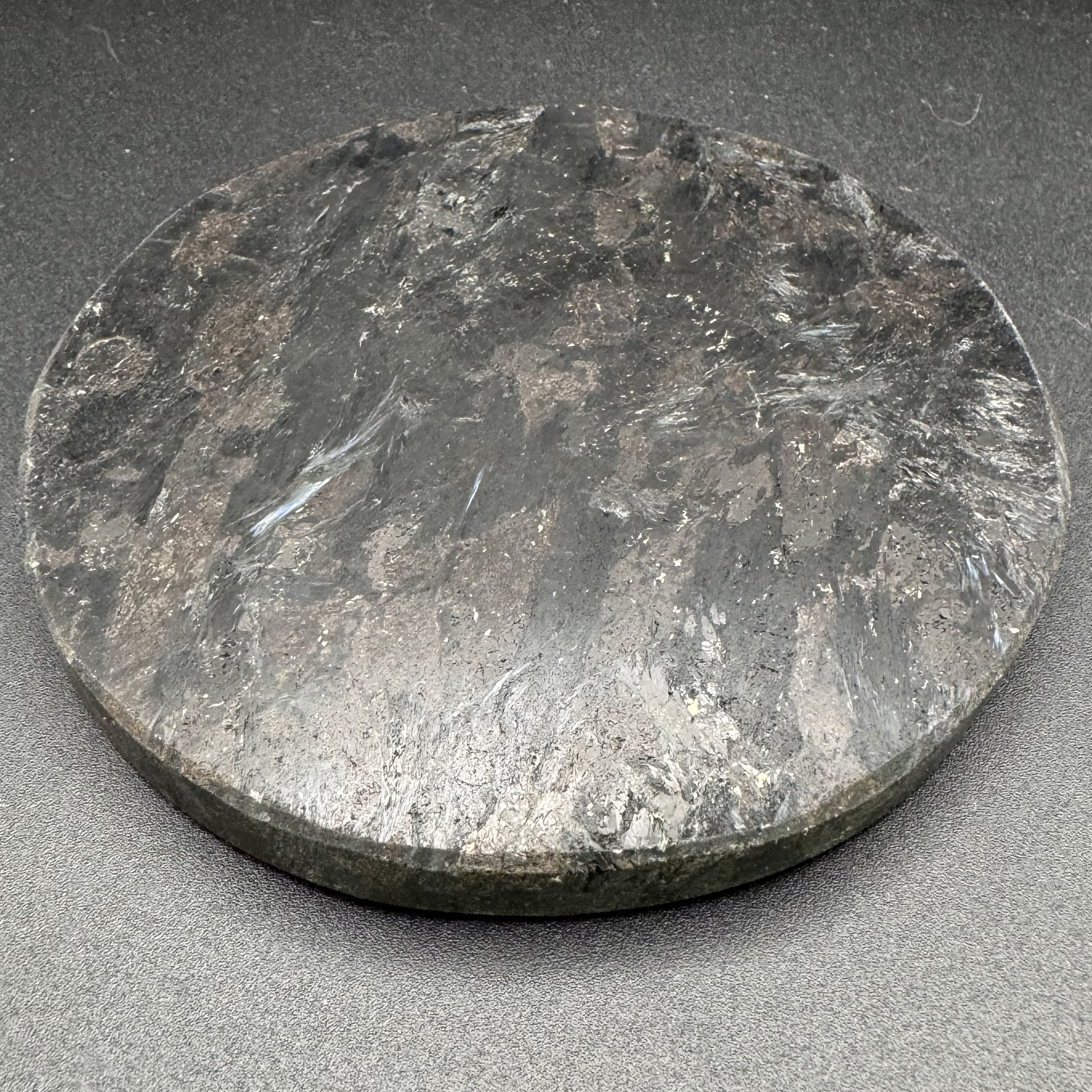 Anthophyllite Plate A - 2.jpg