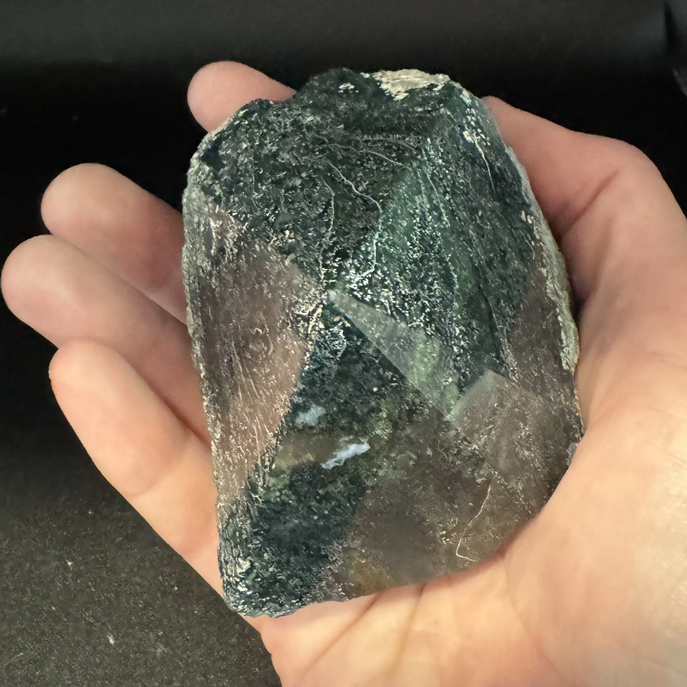 Moss Agate Top Polish E - 6.jpg