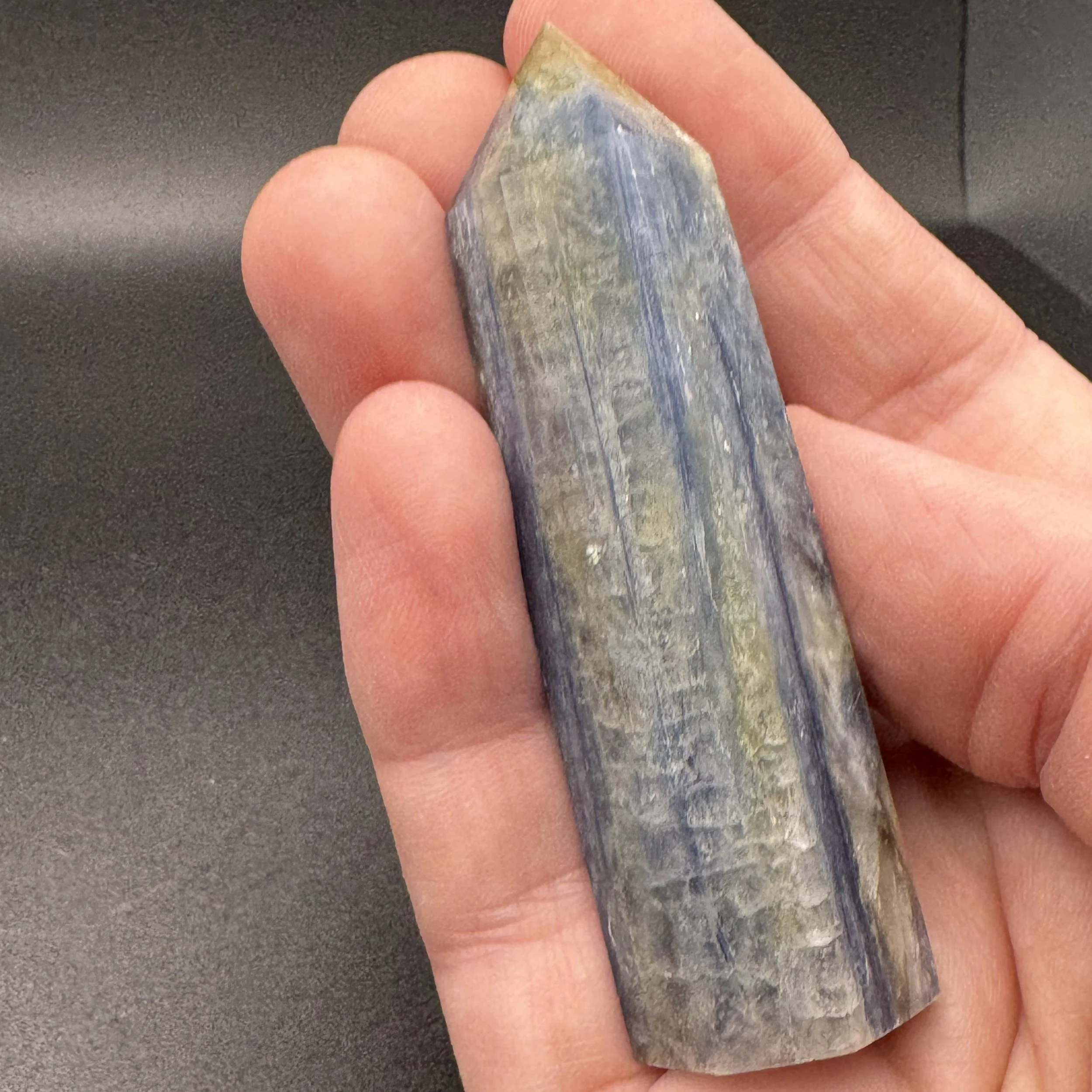 Blue Kyanite Tower B - 6.jpg