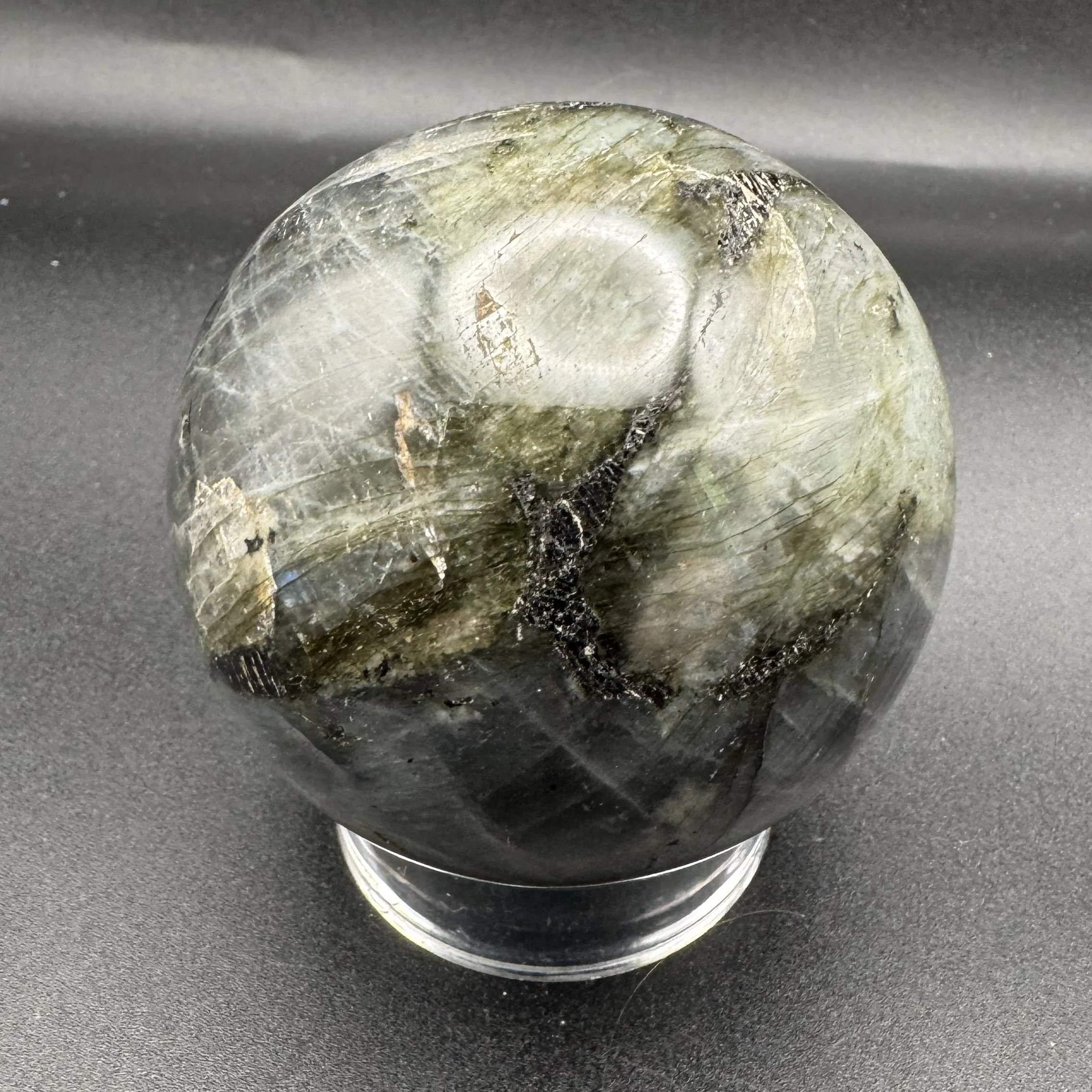 Labradorite Sphere B - 3.jpg