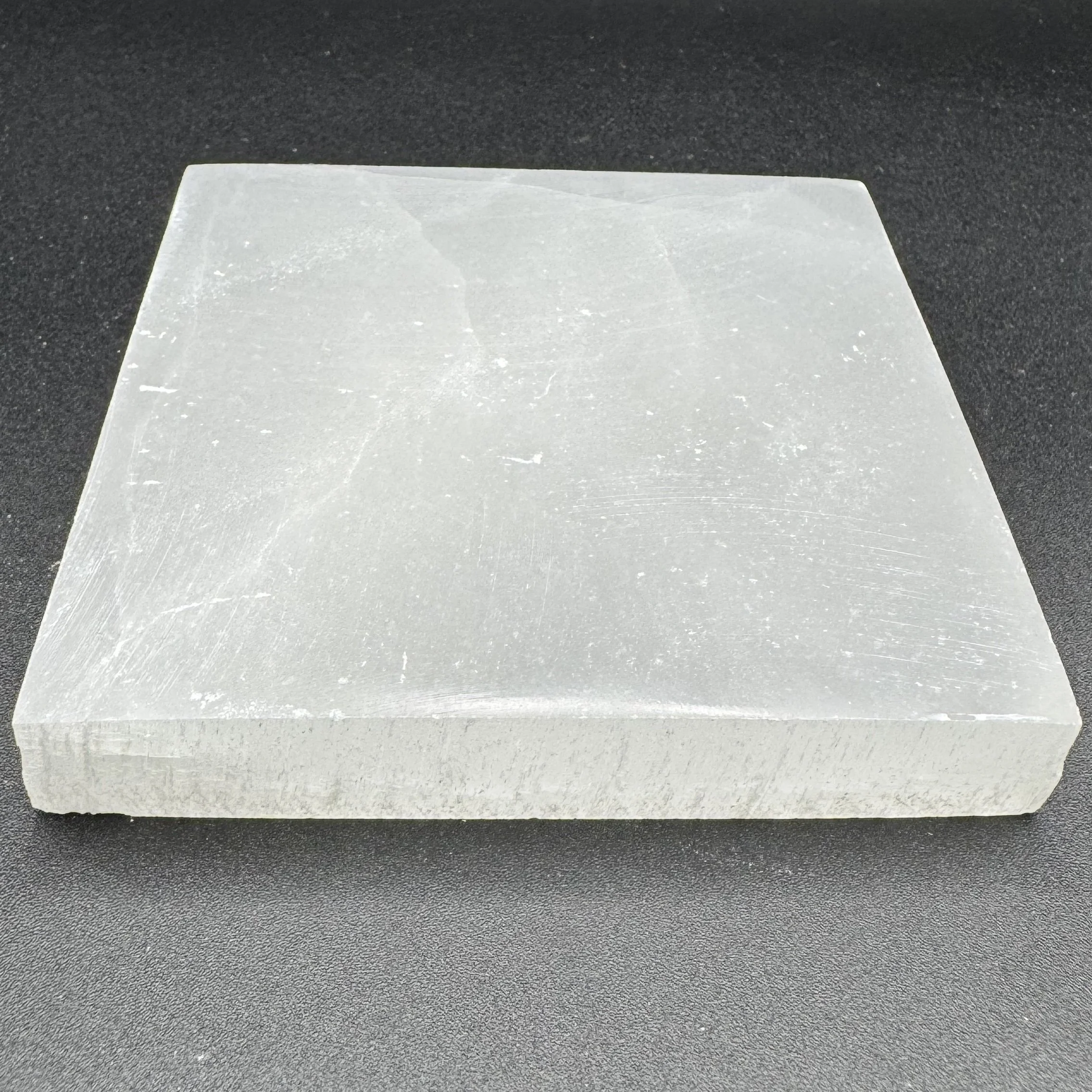 Satin Spar Plain Square B - 2.jpg