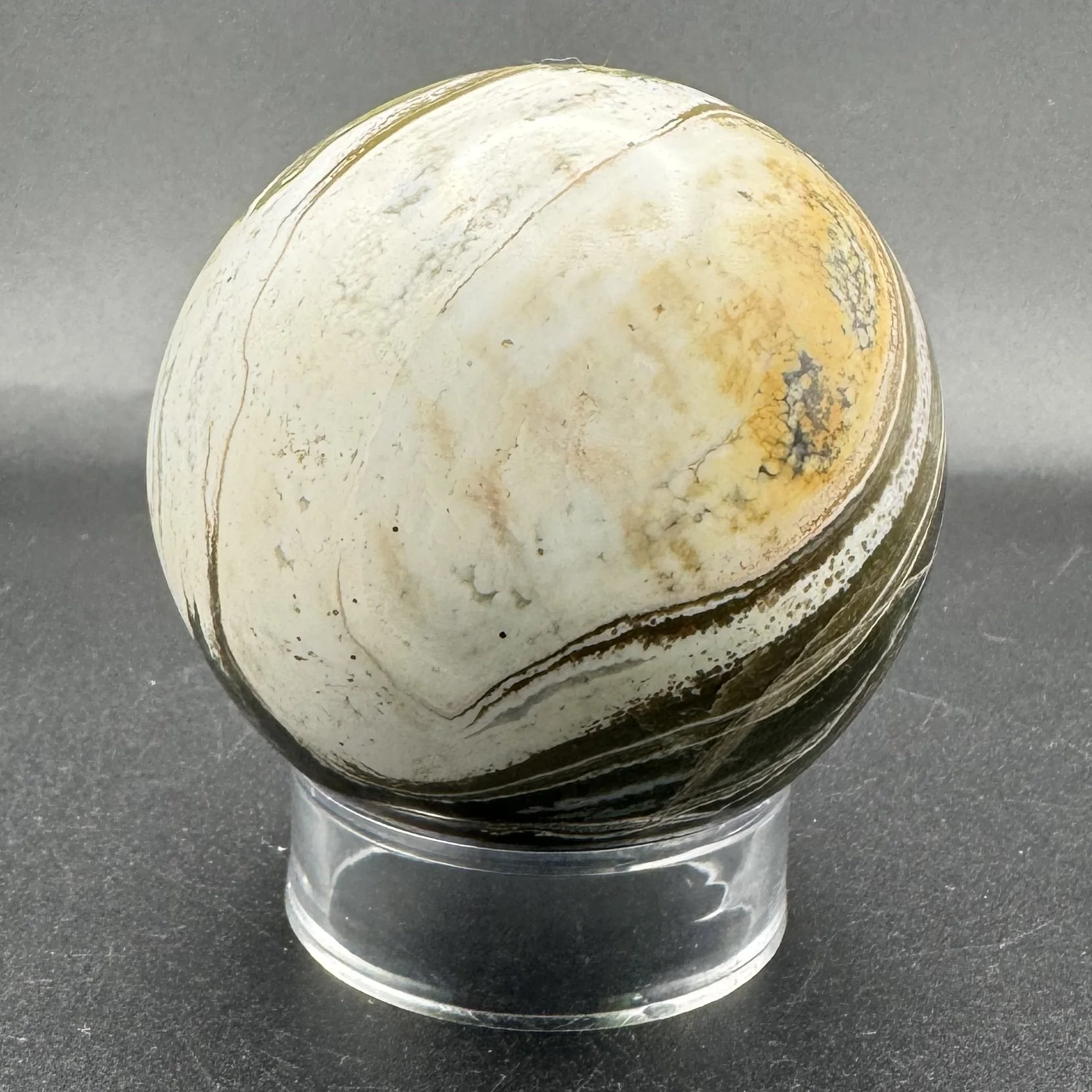 Ocean Jasper Sphere F - 1.jpg