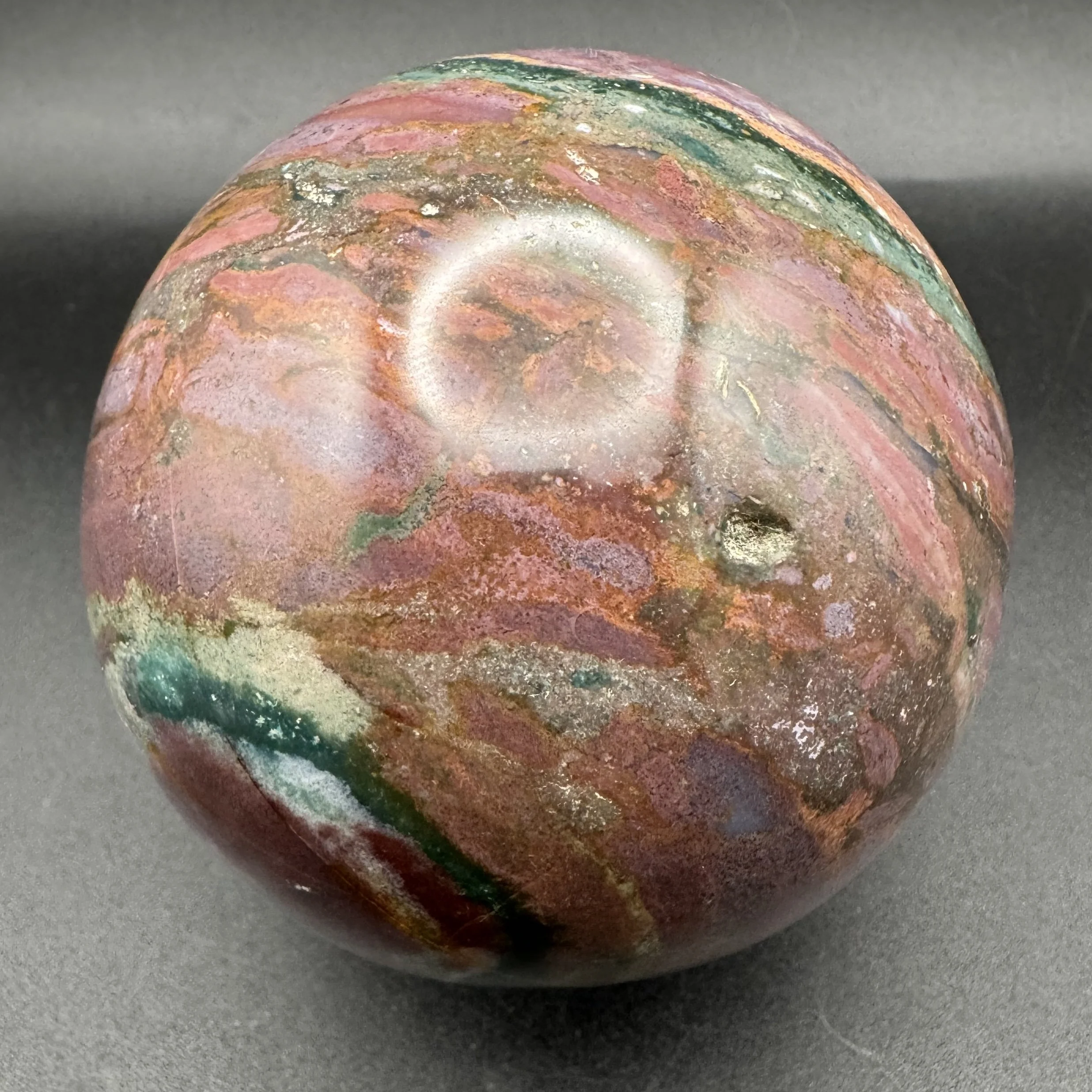 Ocean Jasper Sphere B - 3.jpg
