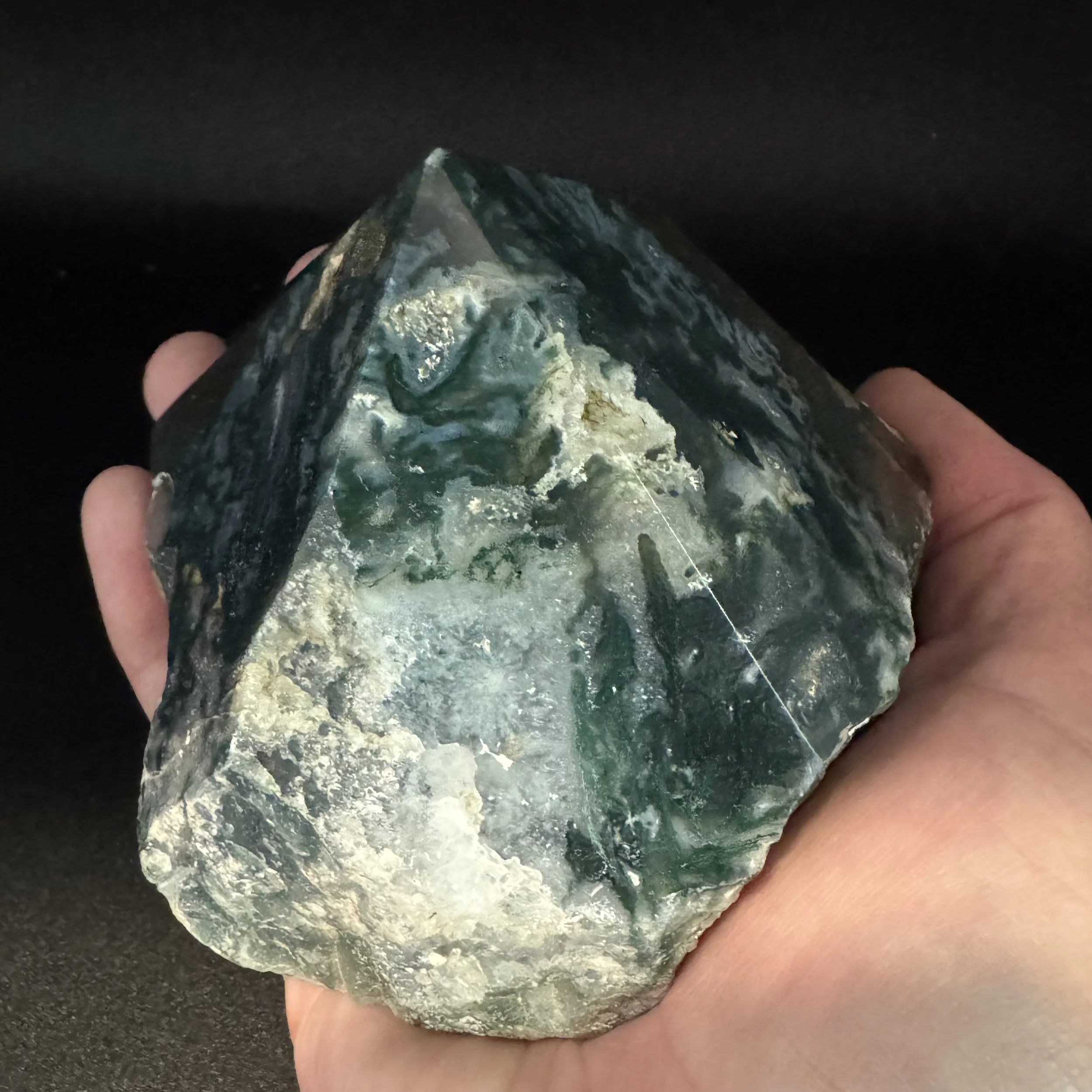 Moss Agate Top Polish C - 5.jpg