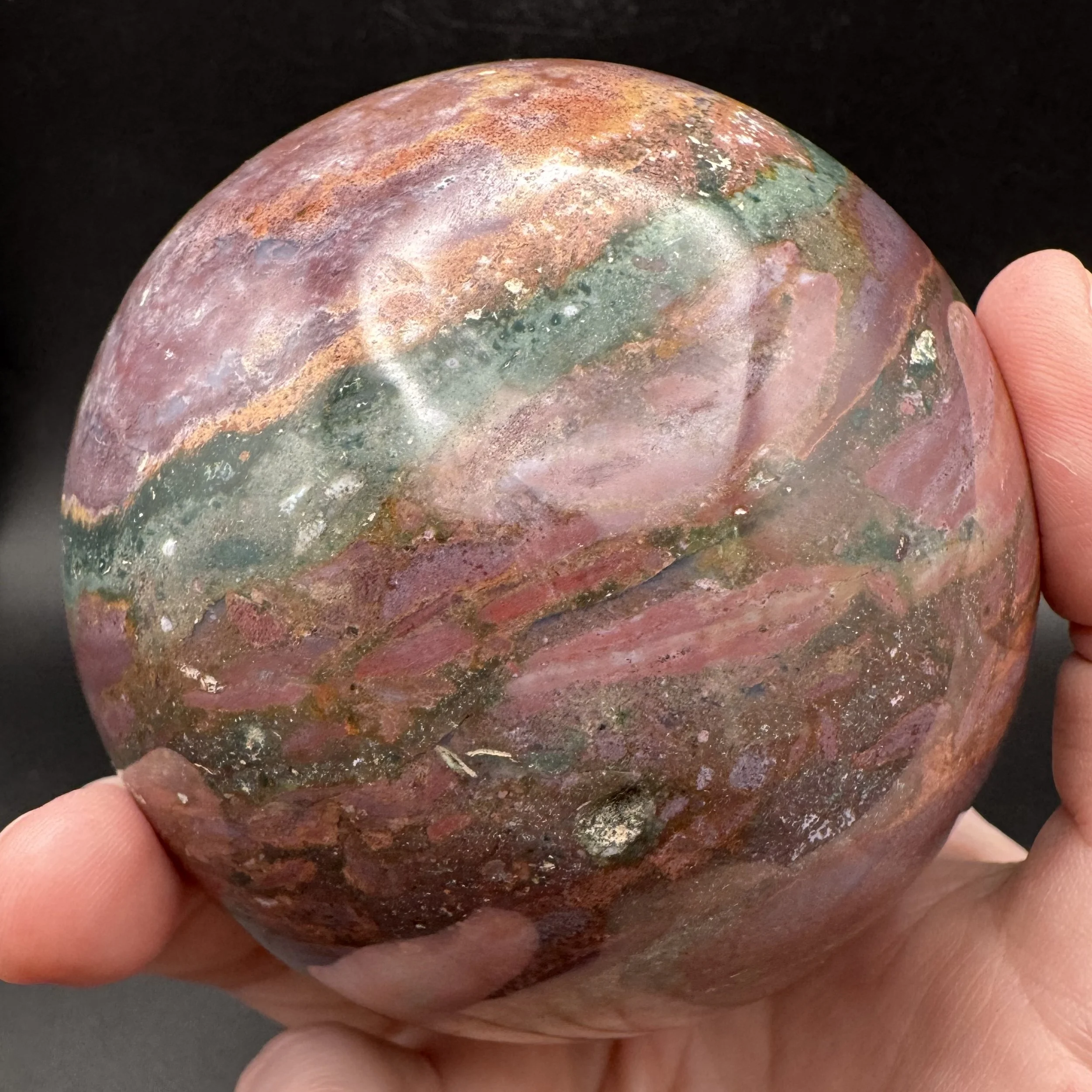 Ocean Jasper Sphere B - 6.jpg