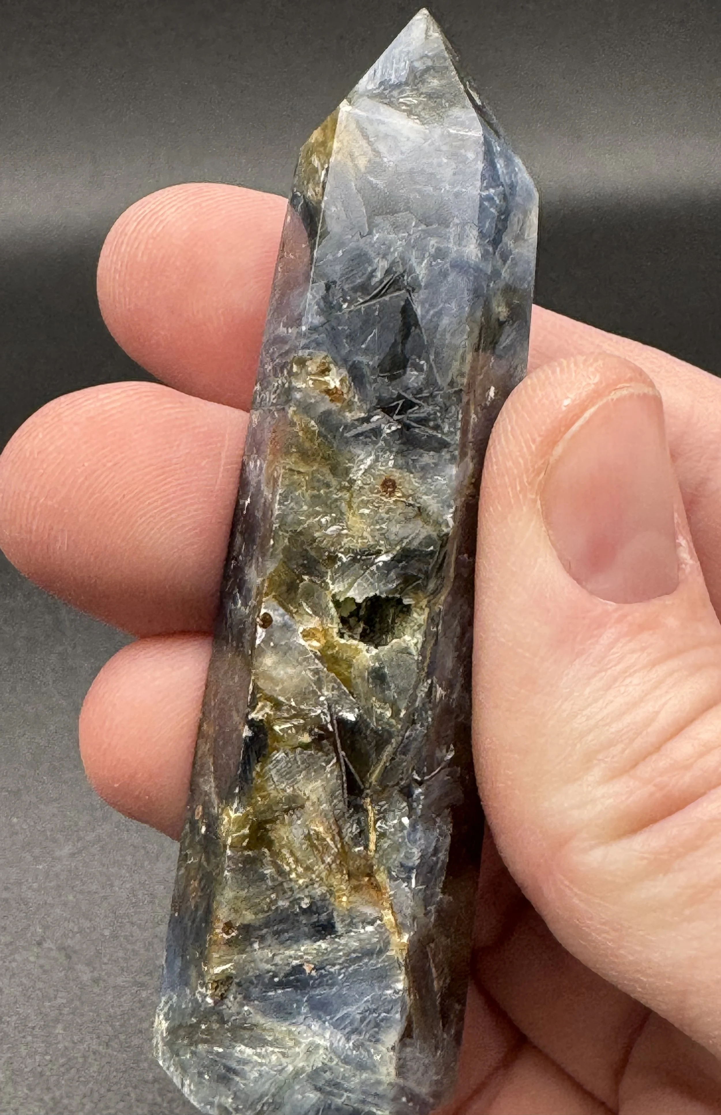 Blue Kyanite Tower C - 3.jpg
