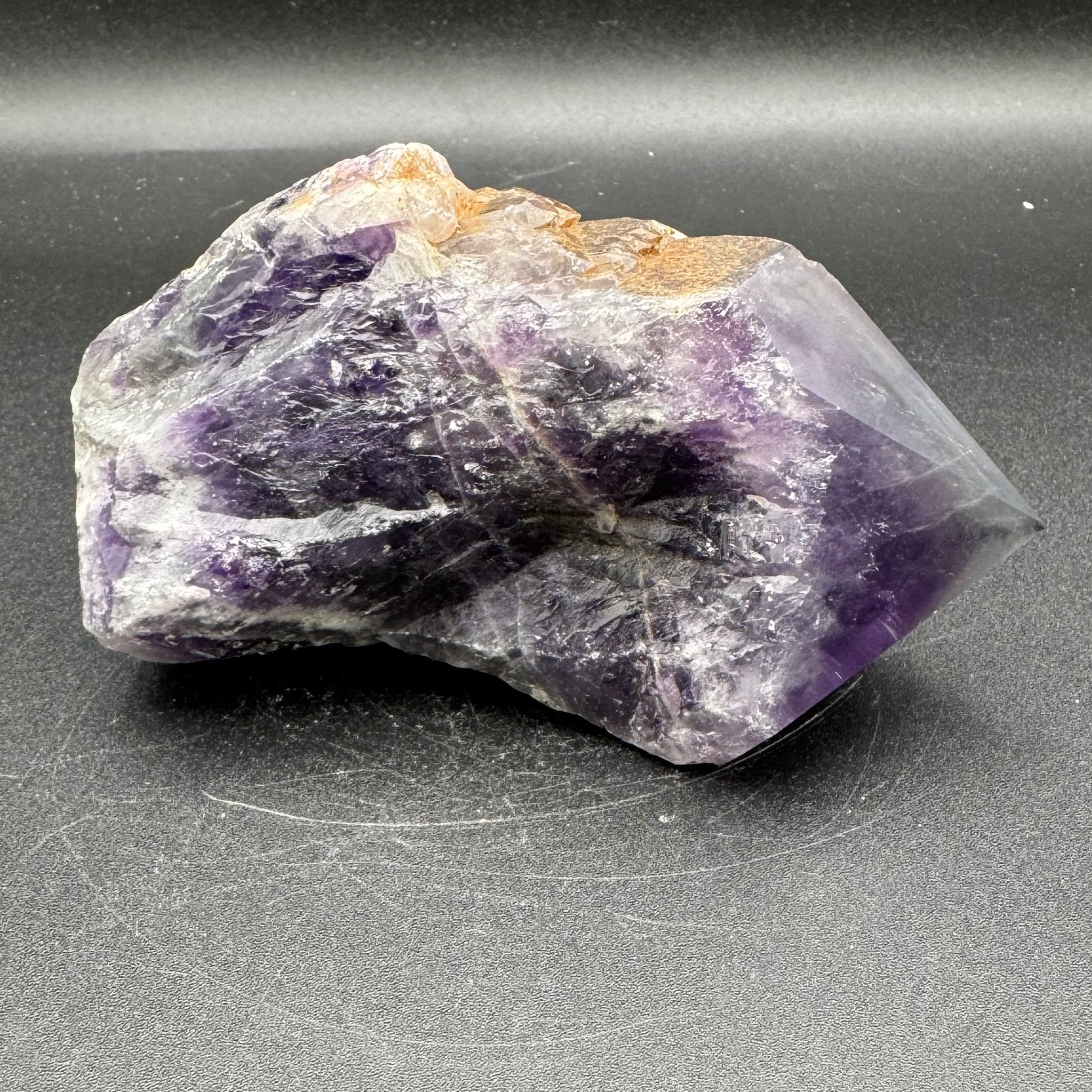 Chevron Amethyst Point B - 2.jpg