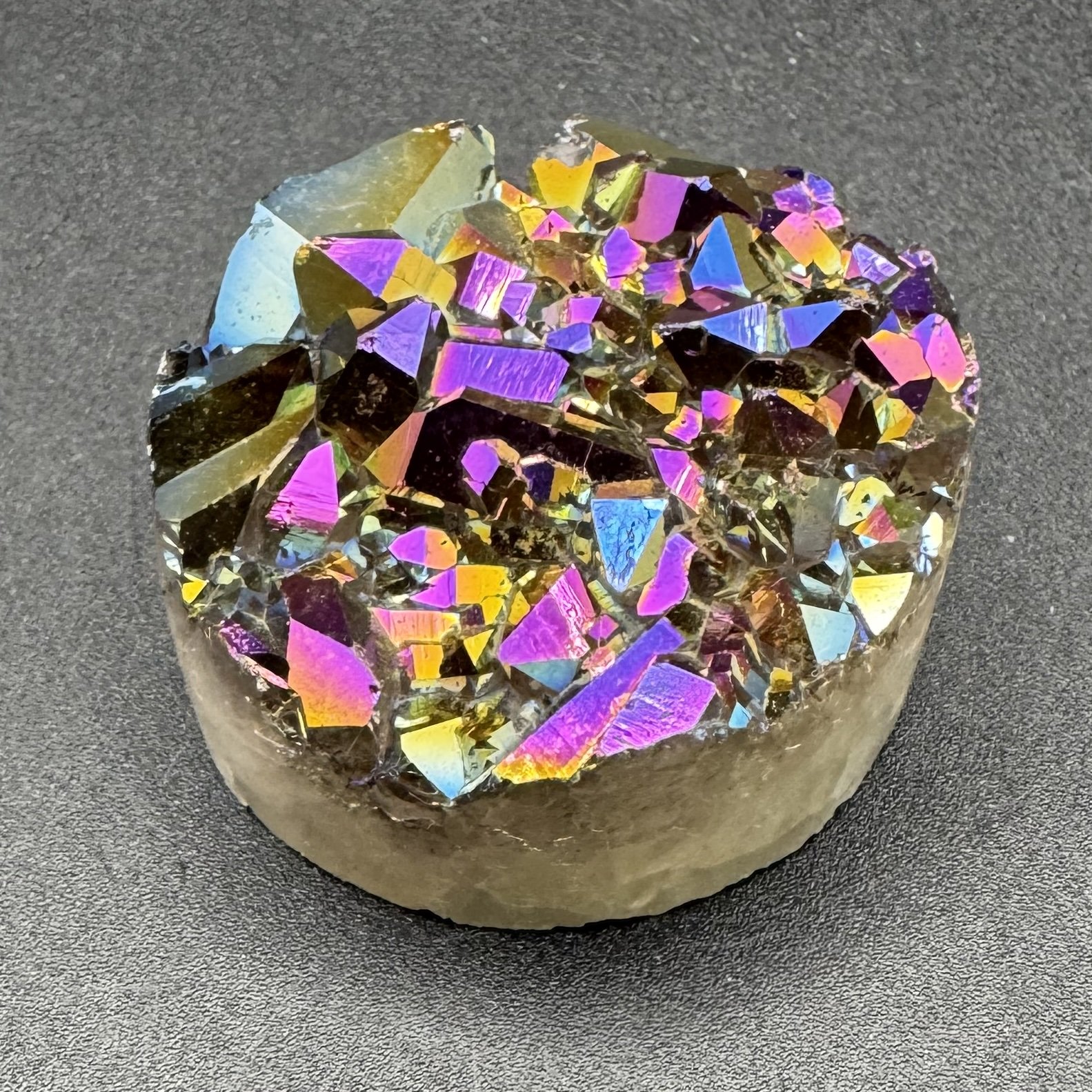 Titanium Tower Cluster F - 2.jpg