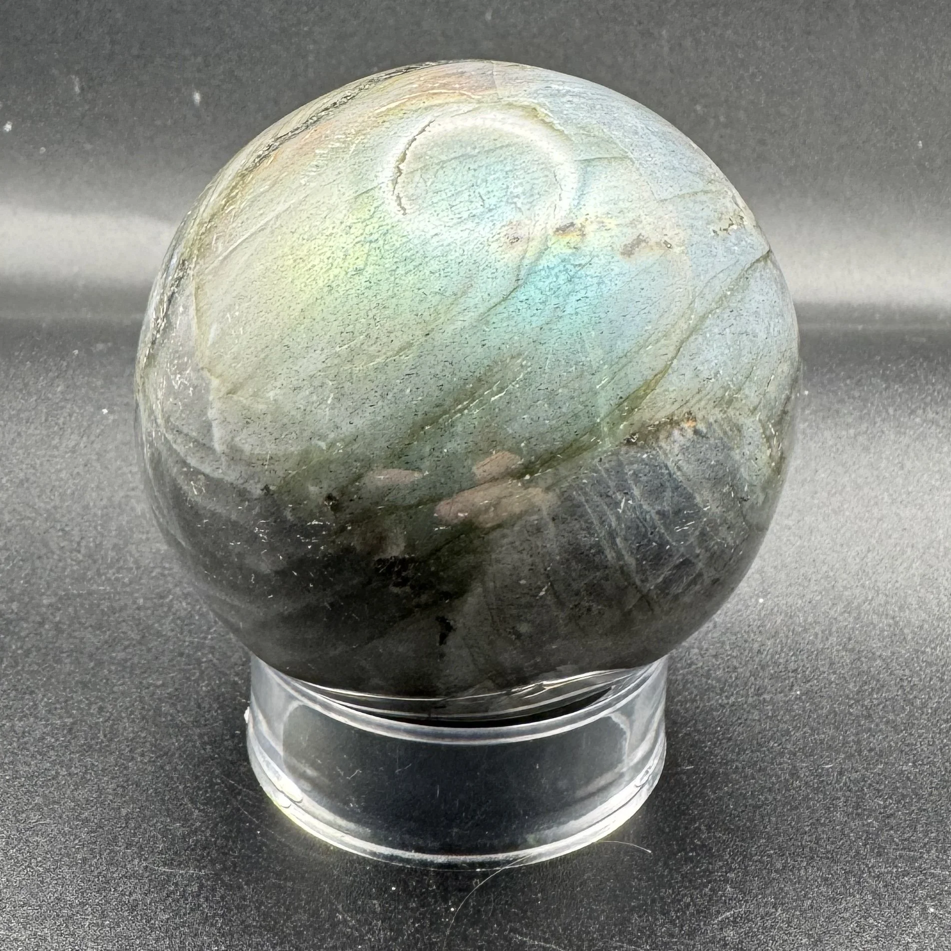 Labradorite Sphere B - 1.jpg