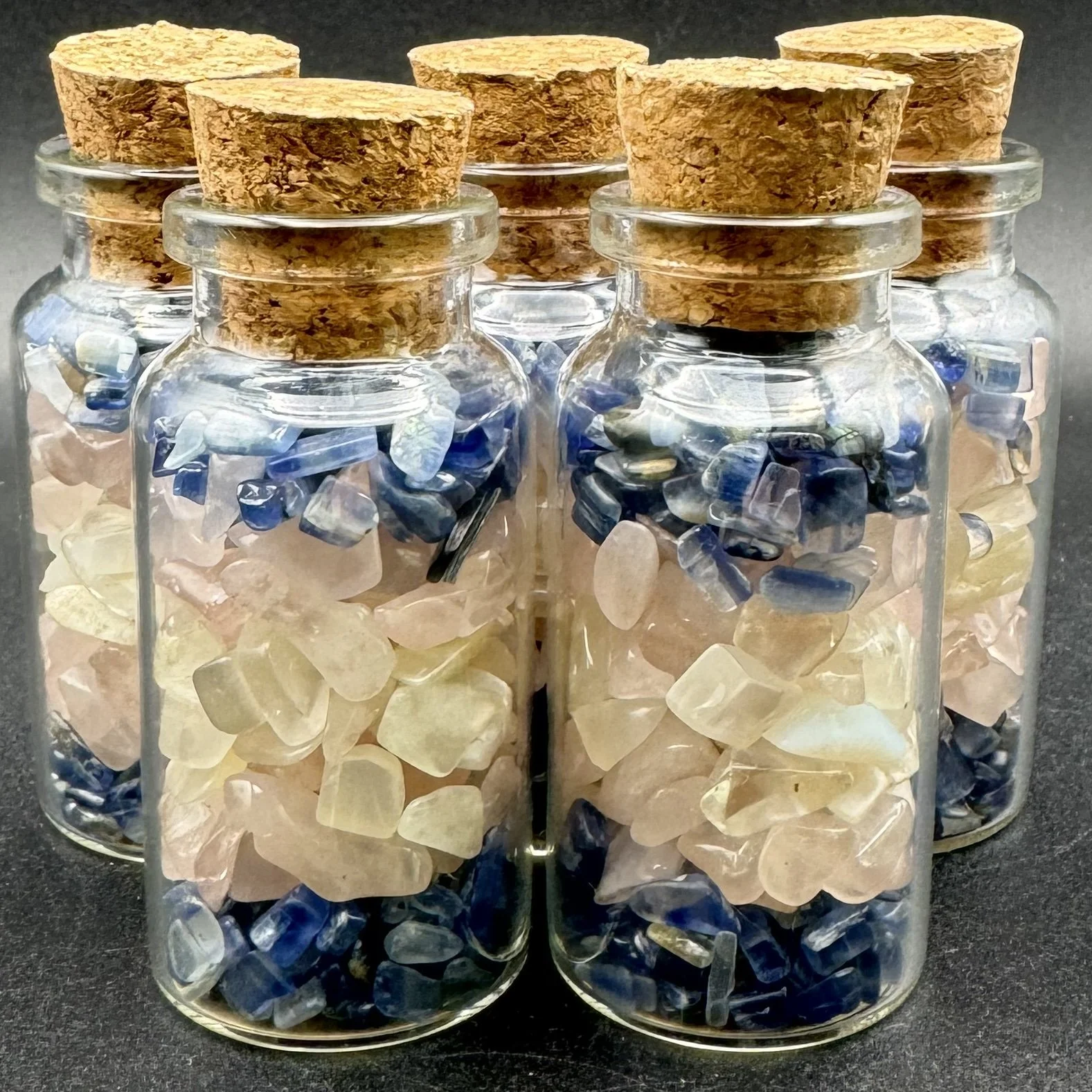Large Trans Jar - 1.jpg