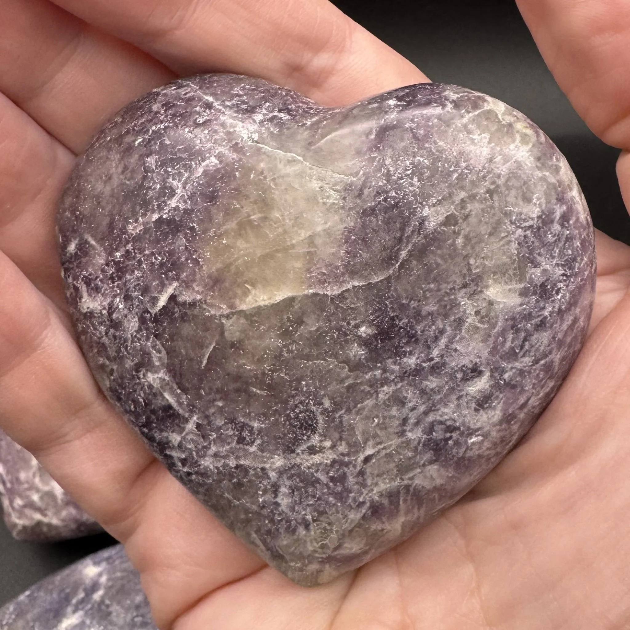 Lepidolite Large Hearts - 4.jpg