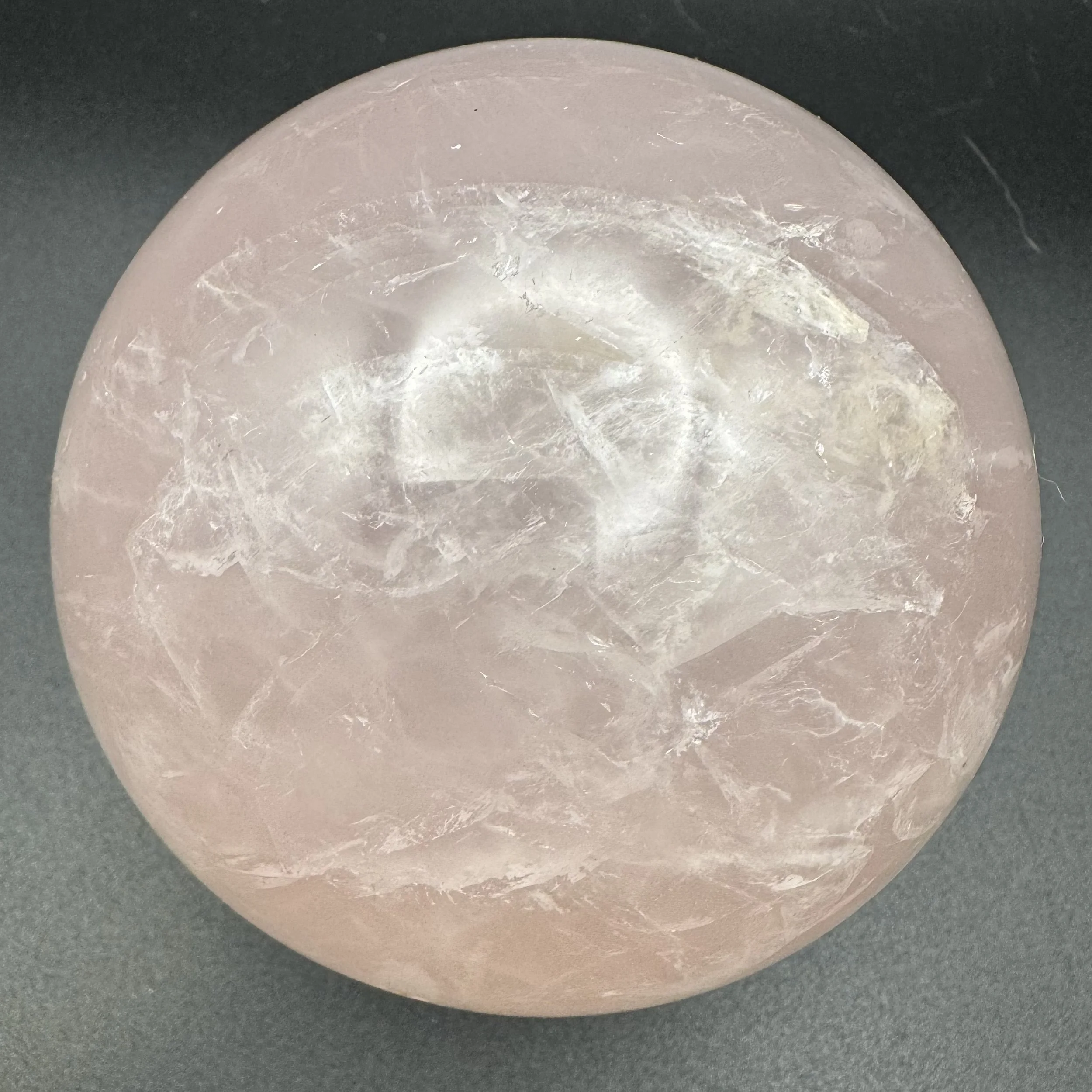 Rose Quartz Sphere E - 2.jpg