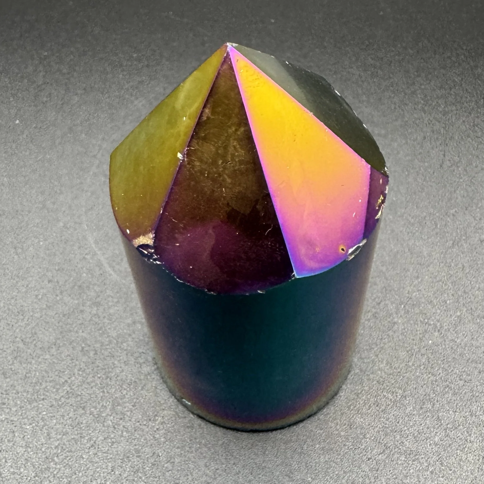 Titanium Tower Point A - 3.jpg