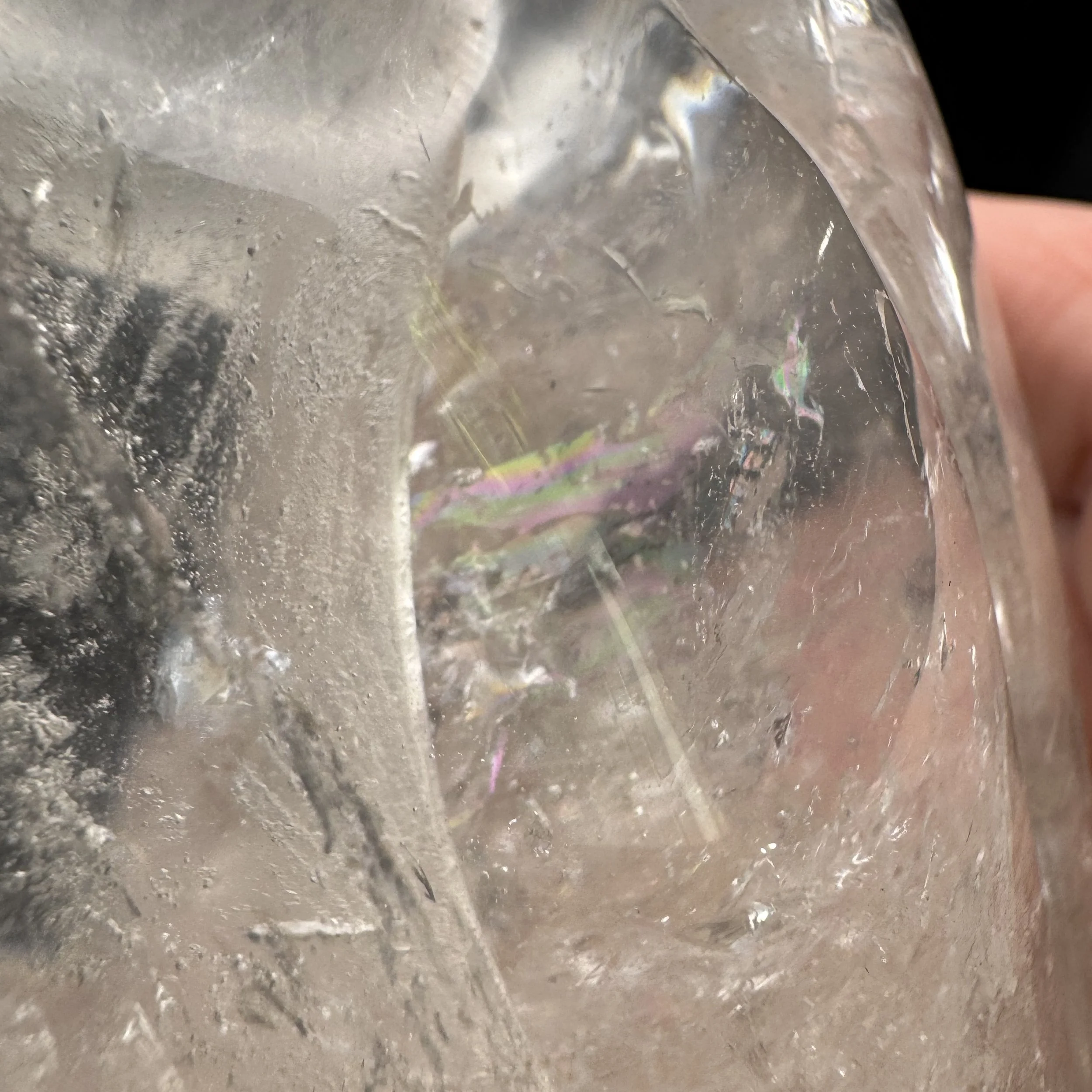 Quartz Angel B - 6.jpg