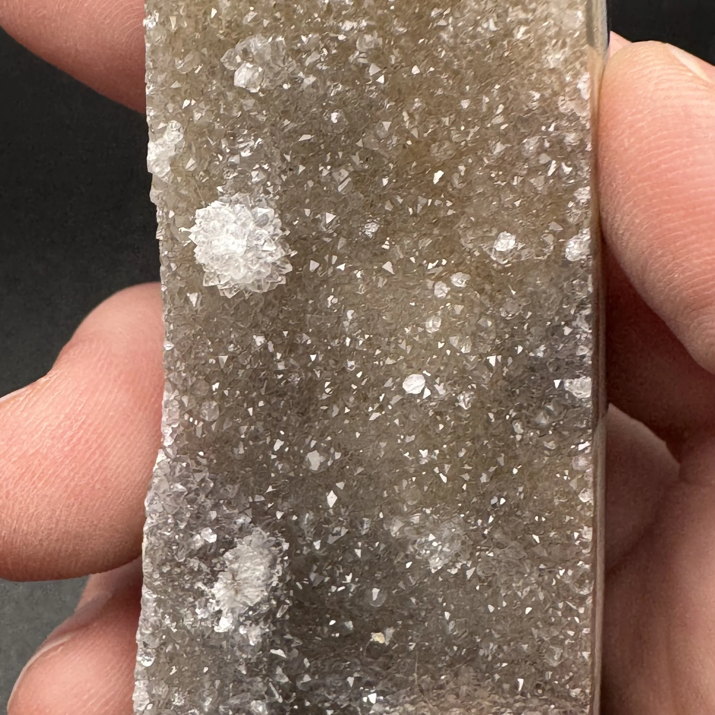 Sphalerite Tower G - 6.jpg