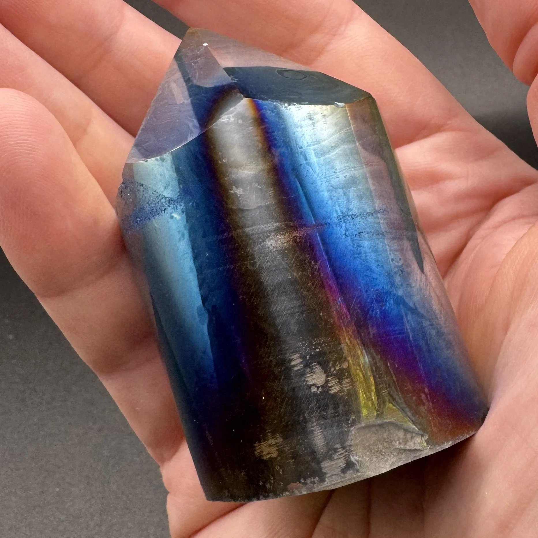 Titanium Tower Point D - 5.jpg