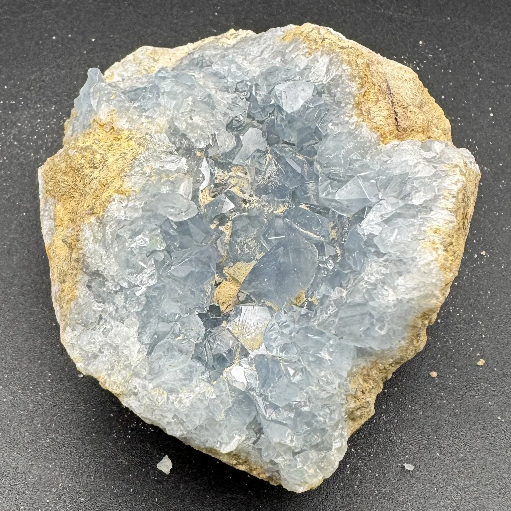 Celestite Geode A - 2.jpg