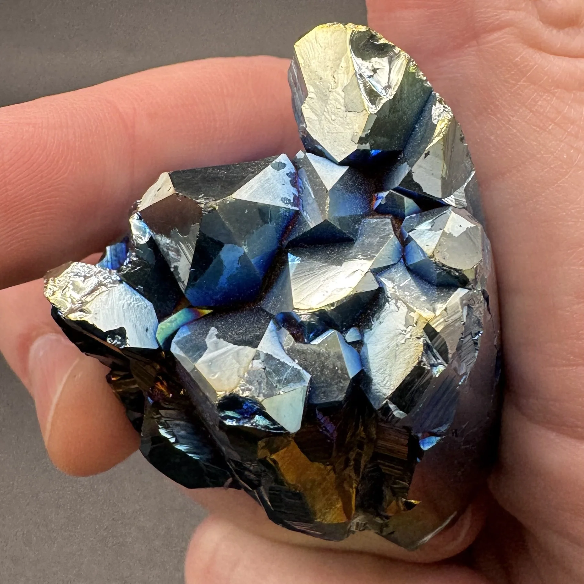 Titanium Tower Cluster C - 6.jpg