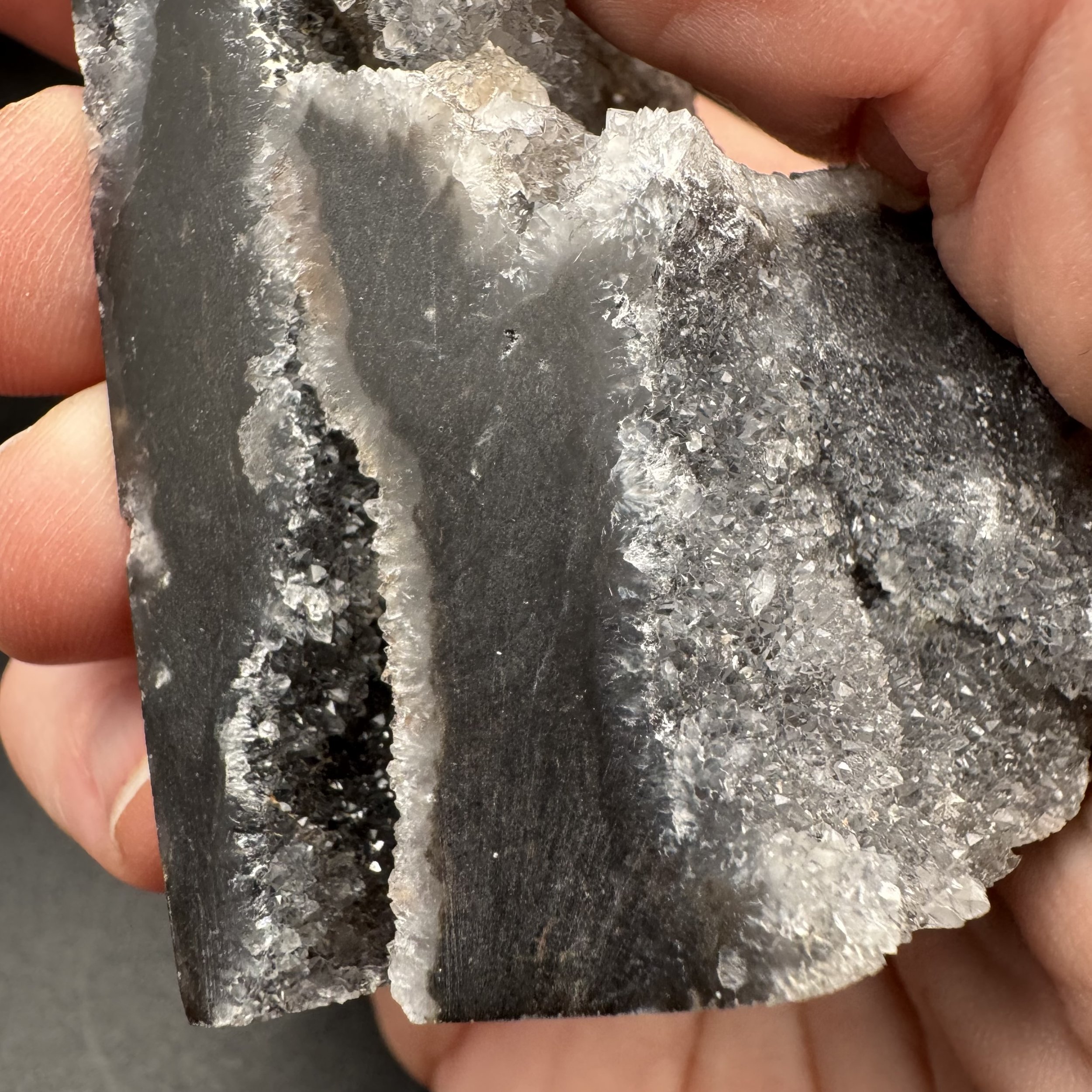Sphalerite Tower C - 7.jpg