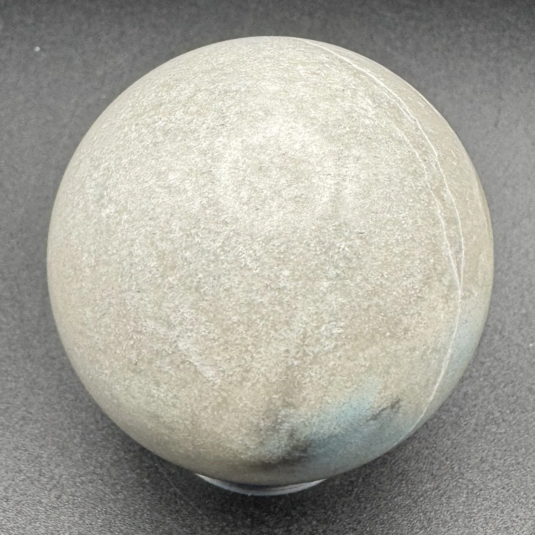 Trolleite Sphere B - 6.jpg