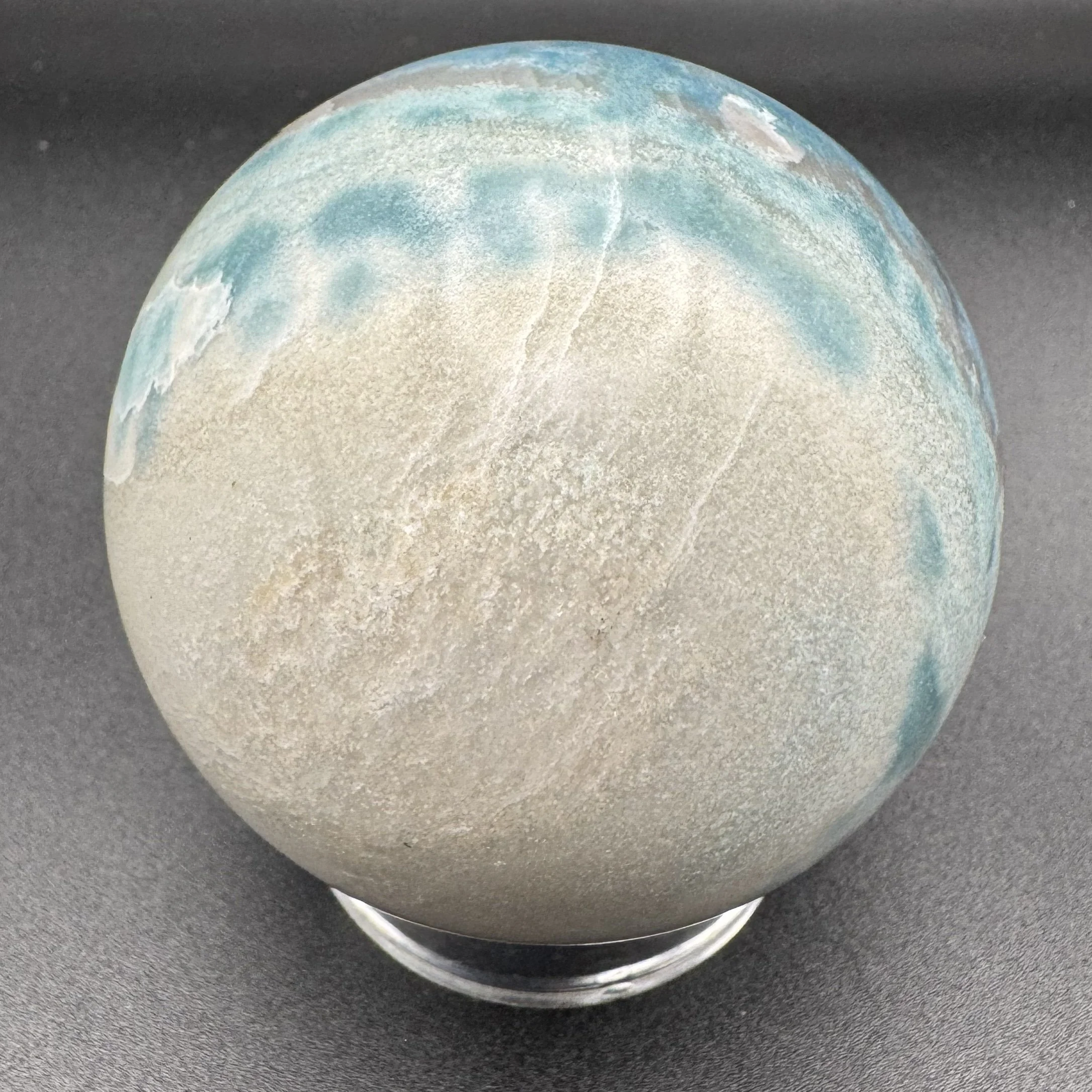 Trolleite Sphere A - 3.jpg