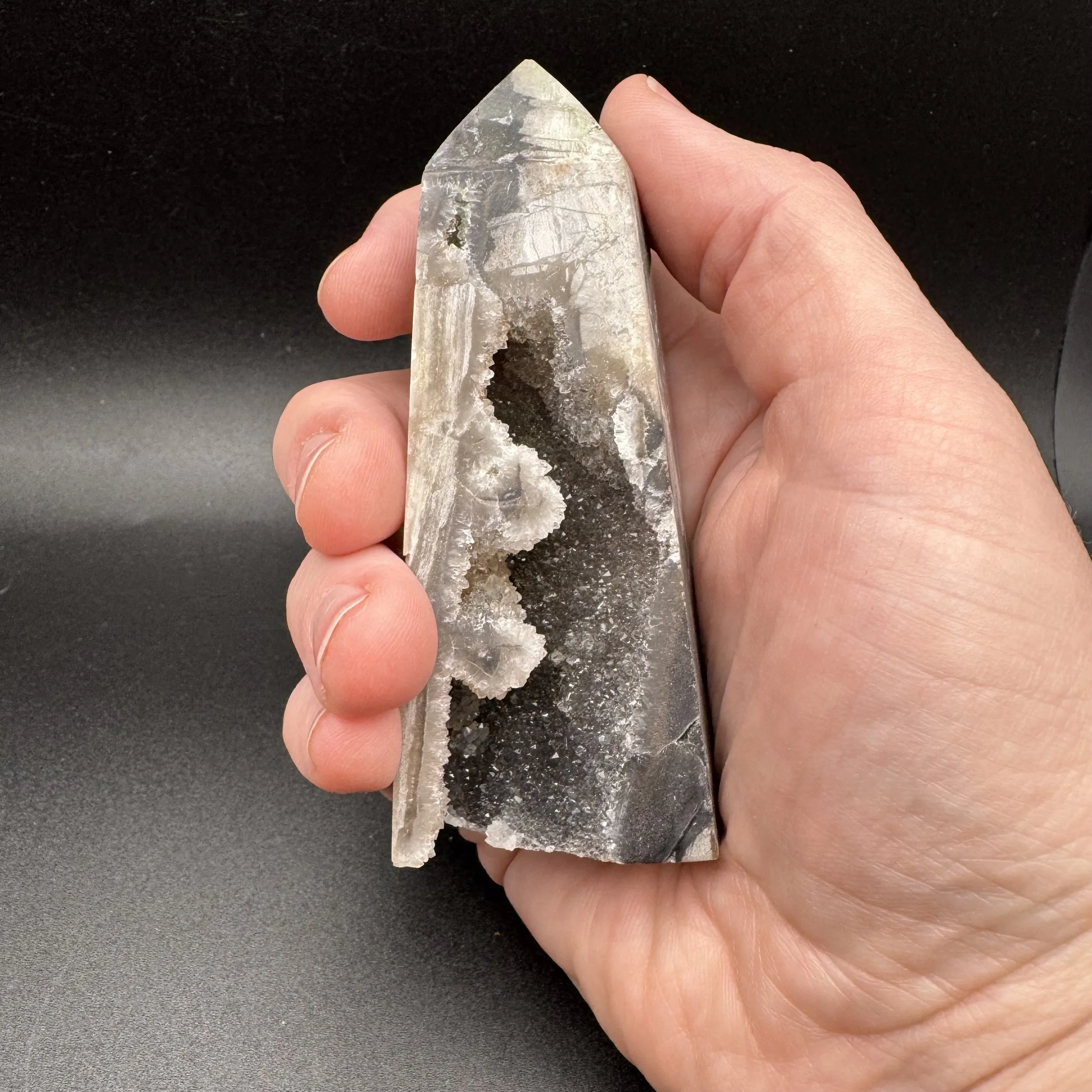 Sphalerite Tower B - 5.jpg