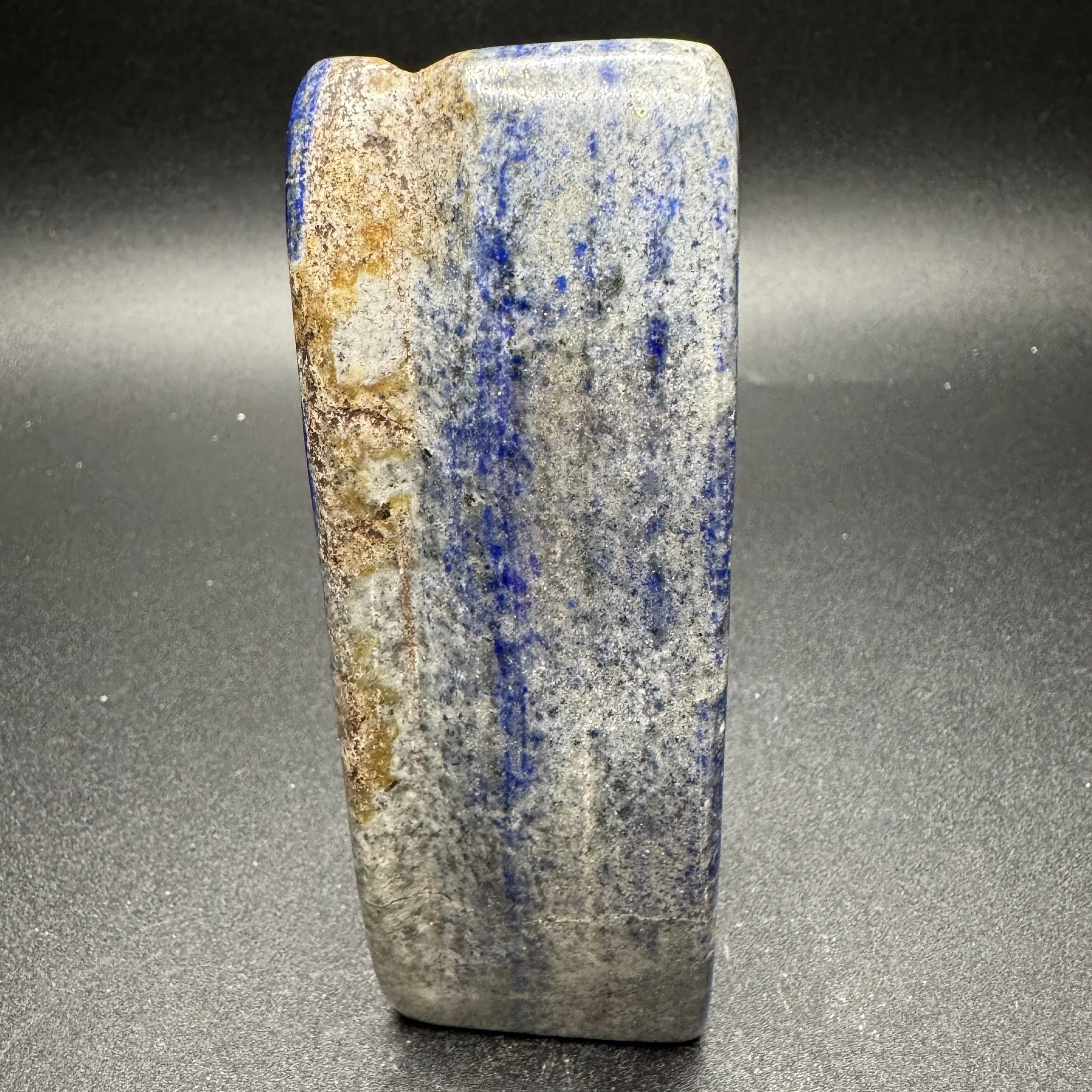 Lapis A - 4.jpg
