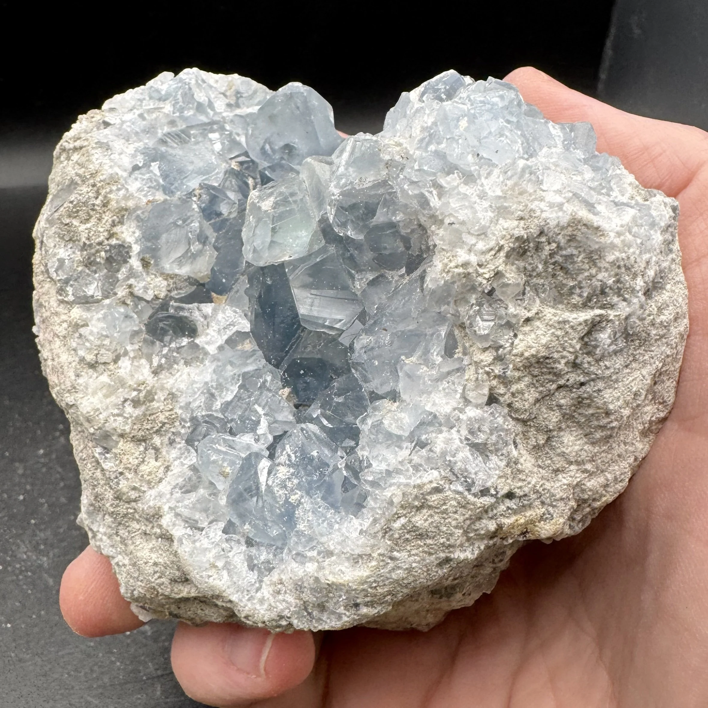 Celestite Geode B - 4.jpg