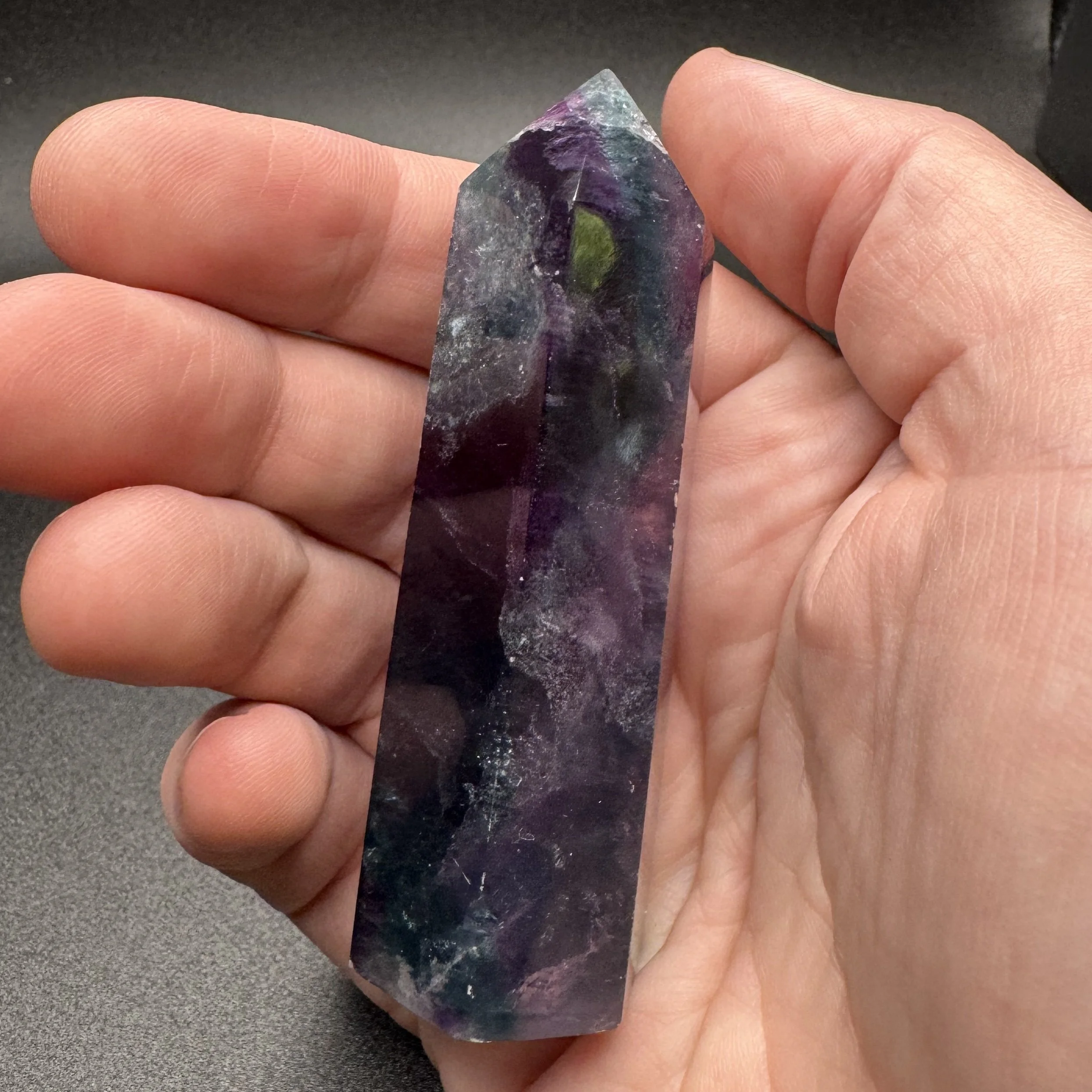 Fluorite Tower B - 5.jpg