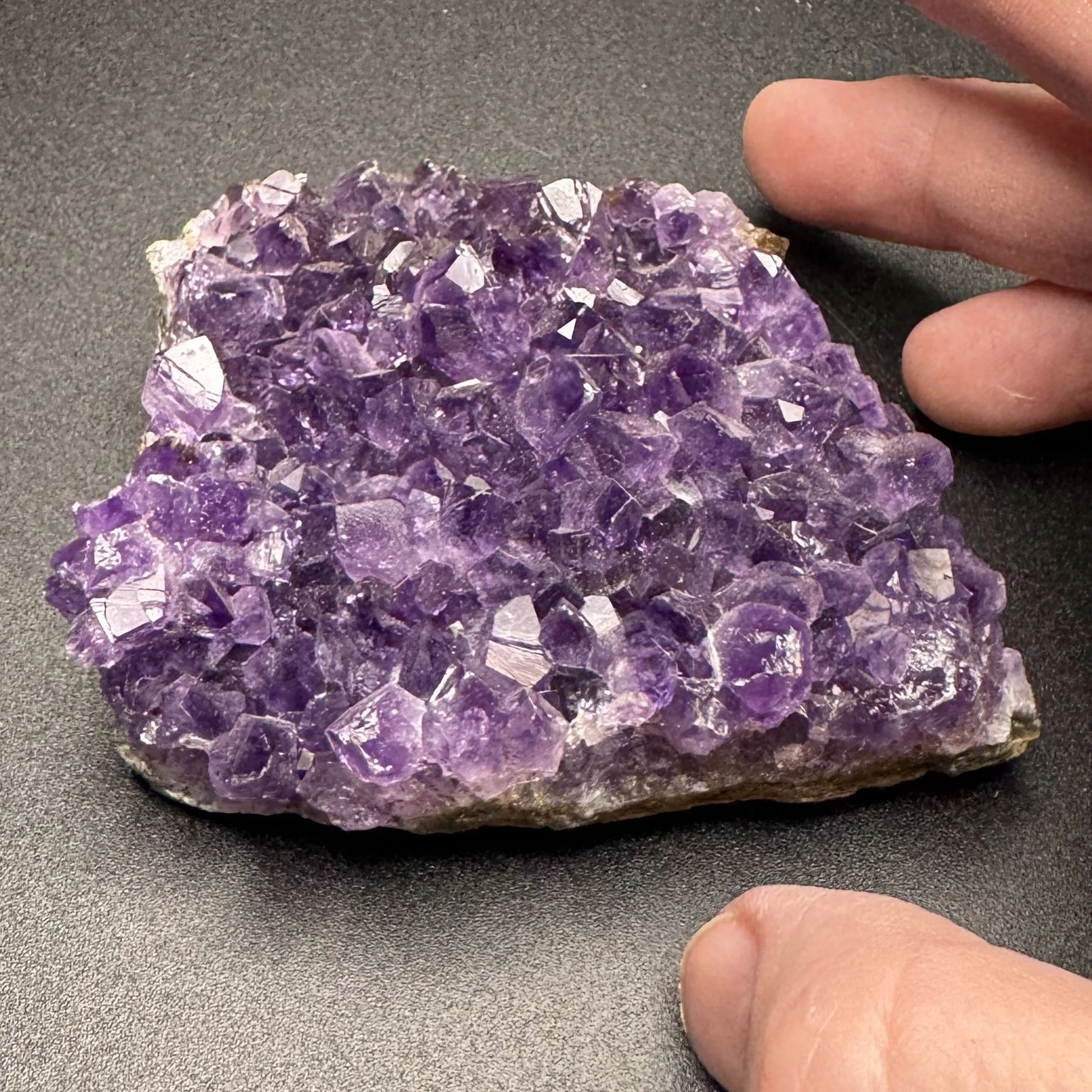 Grape Amethyst Cluster C - 2.jpg
