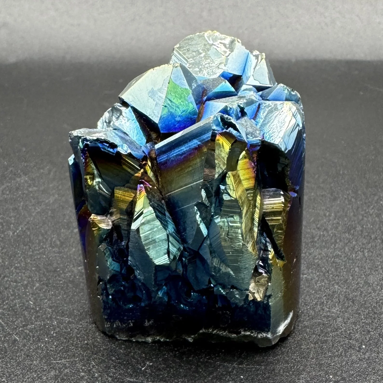 Titanium Tower Cluster C - 2.jpg