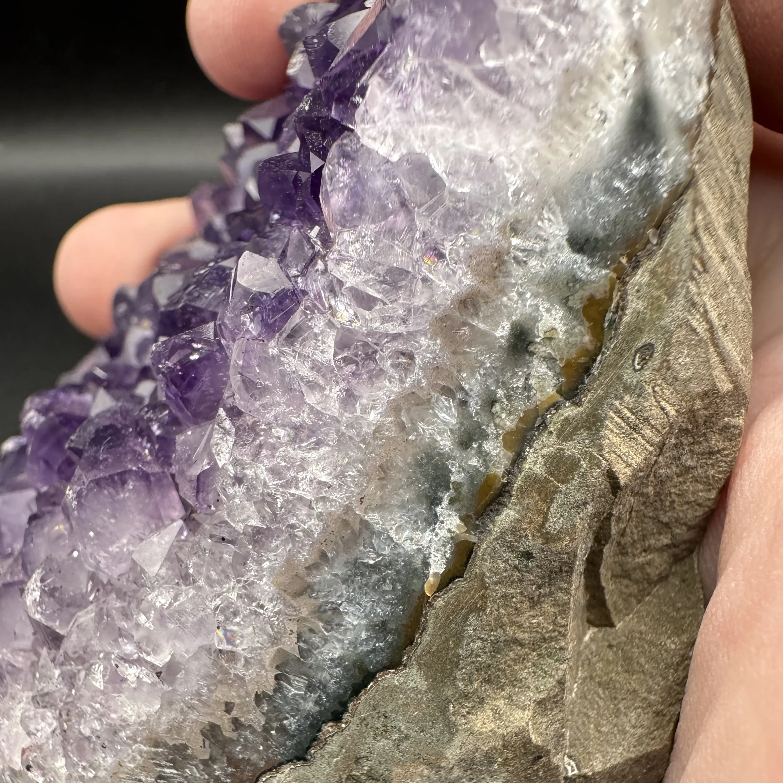 Amethyst Geode B - 5.jpg