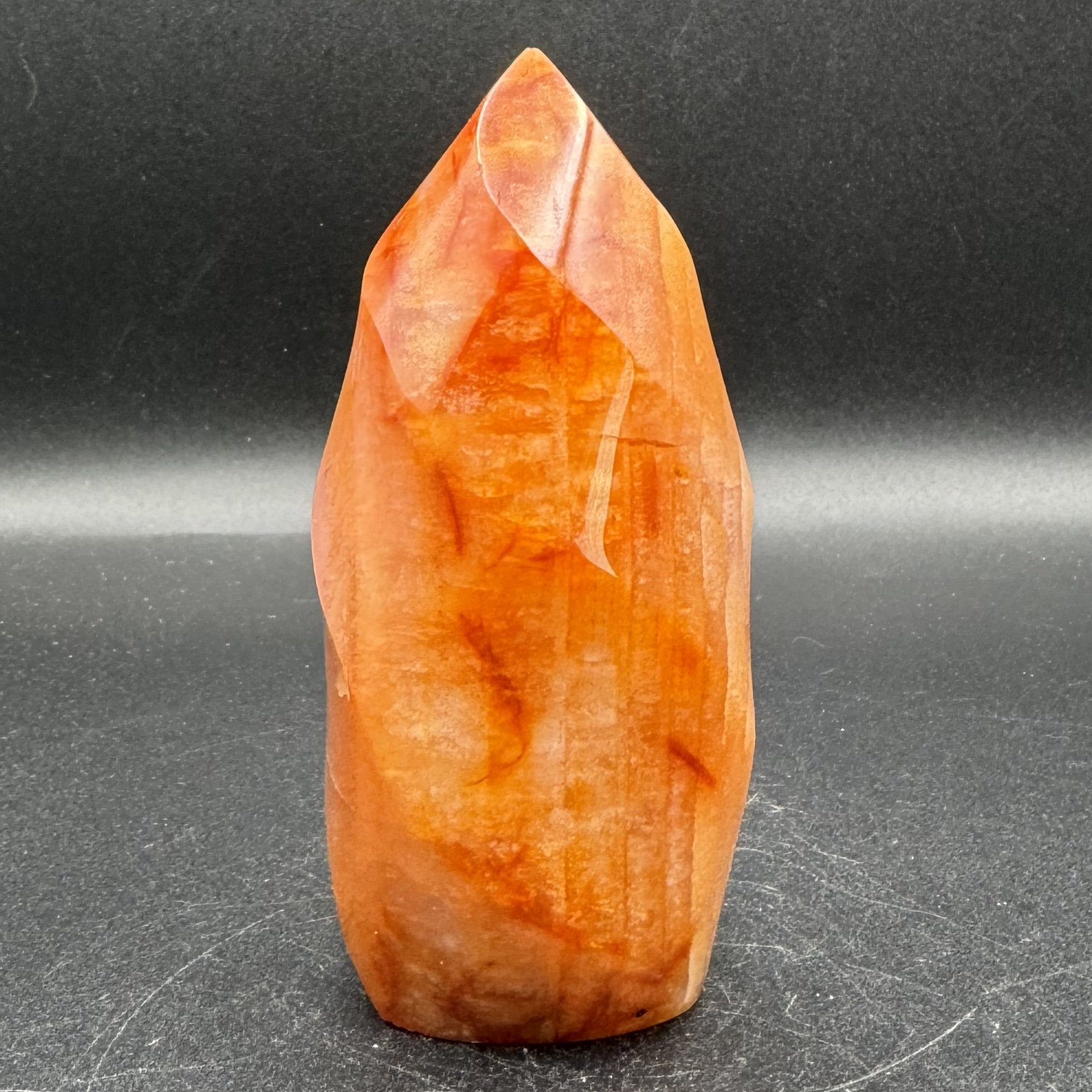 Carnelian Flame A - 1.jpg