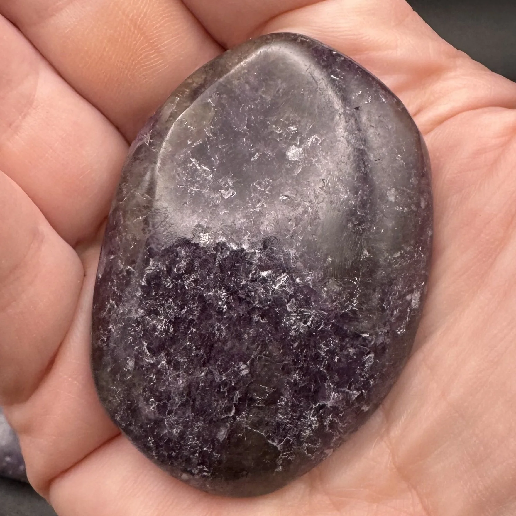 Lepidolite Palms - 3.jpg