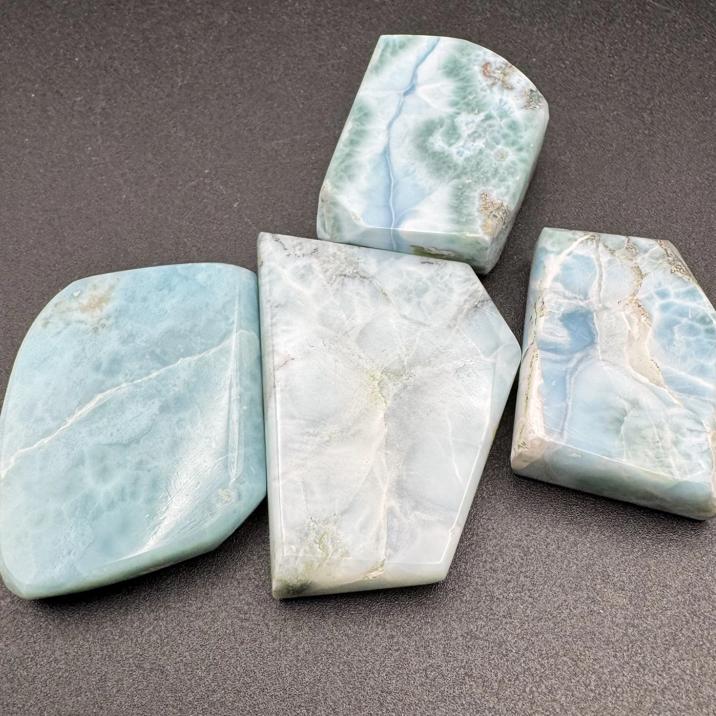 Larimar Slab MED - 2.jpg