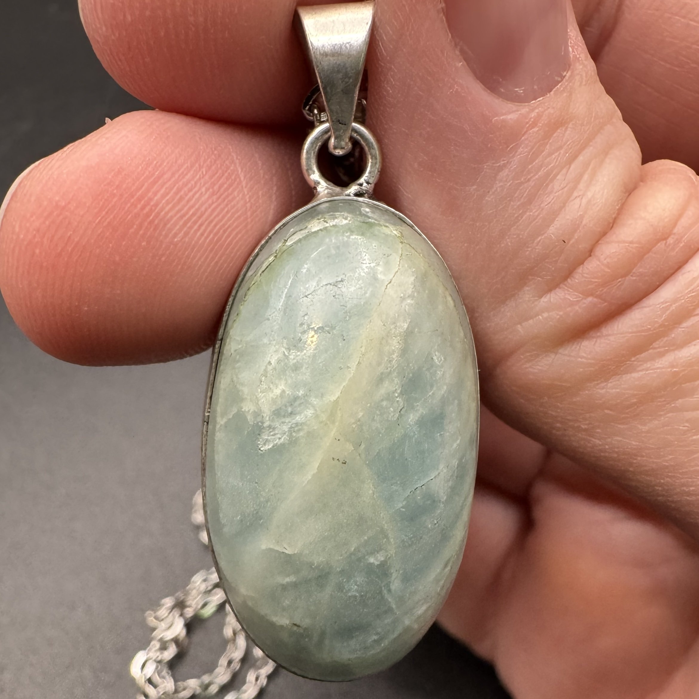 Aquamarine Pendant A - 5.jpg