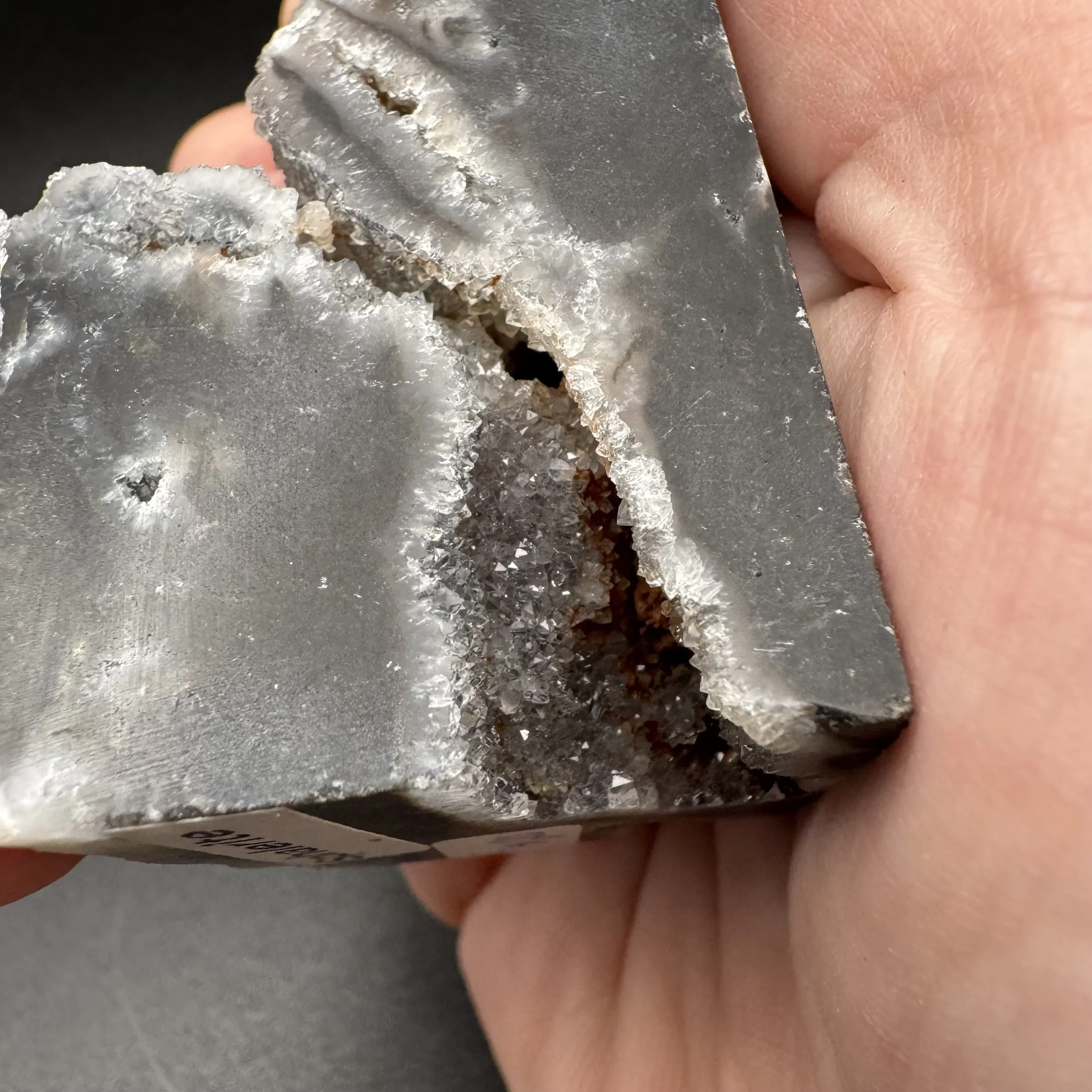 Sphalerite Tower C - 6.jpg