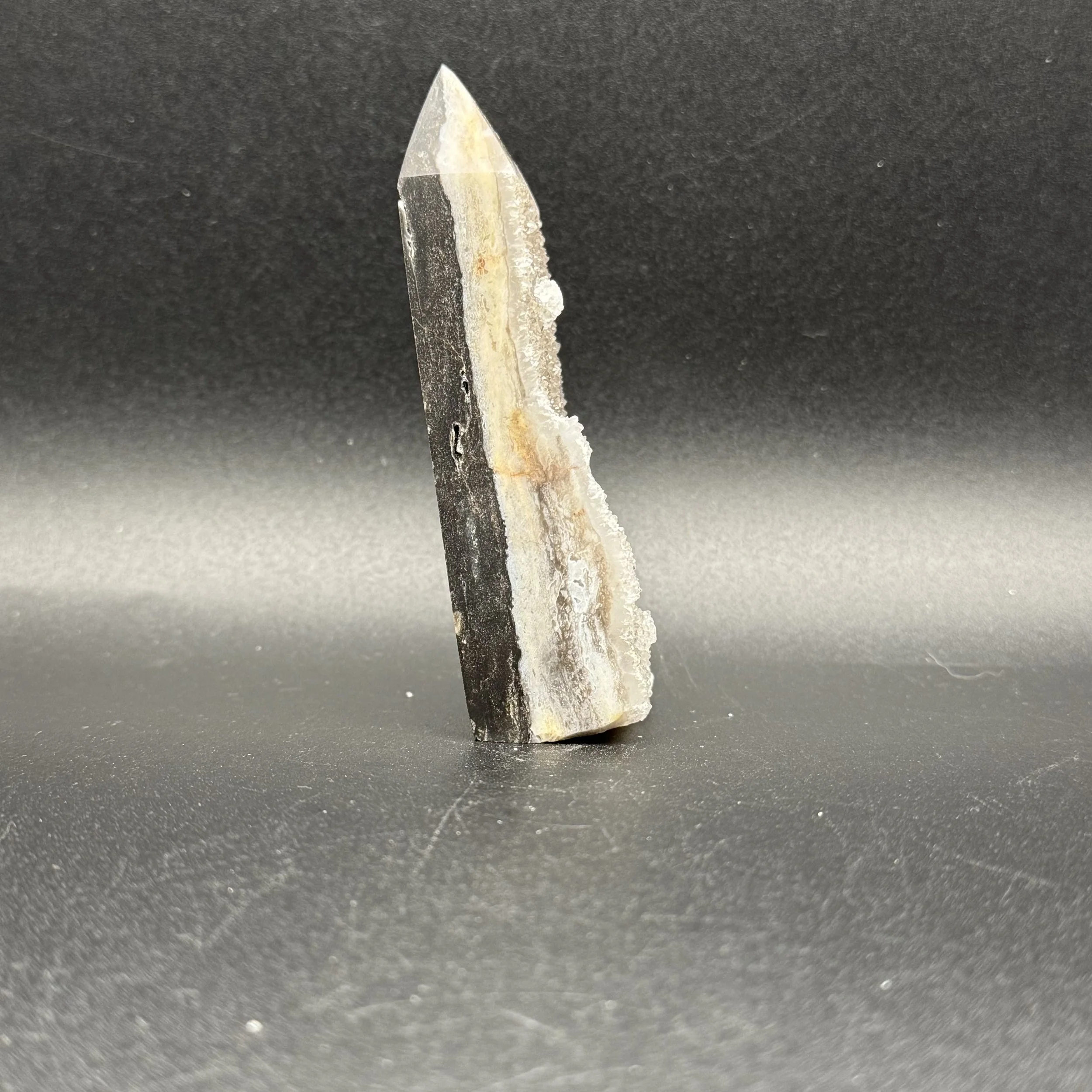 Sphalerite Tower G - 4.jpg